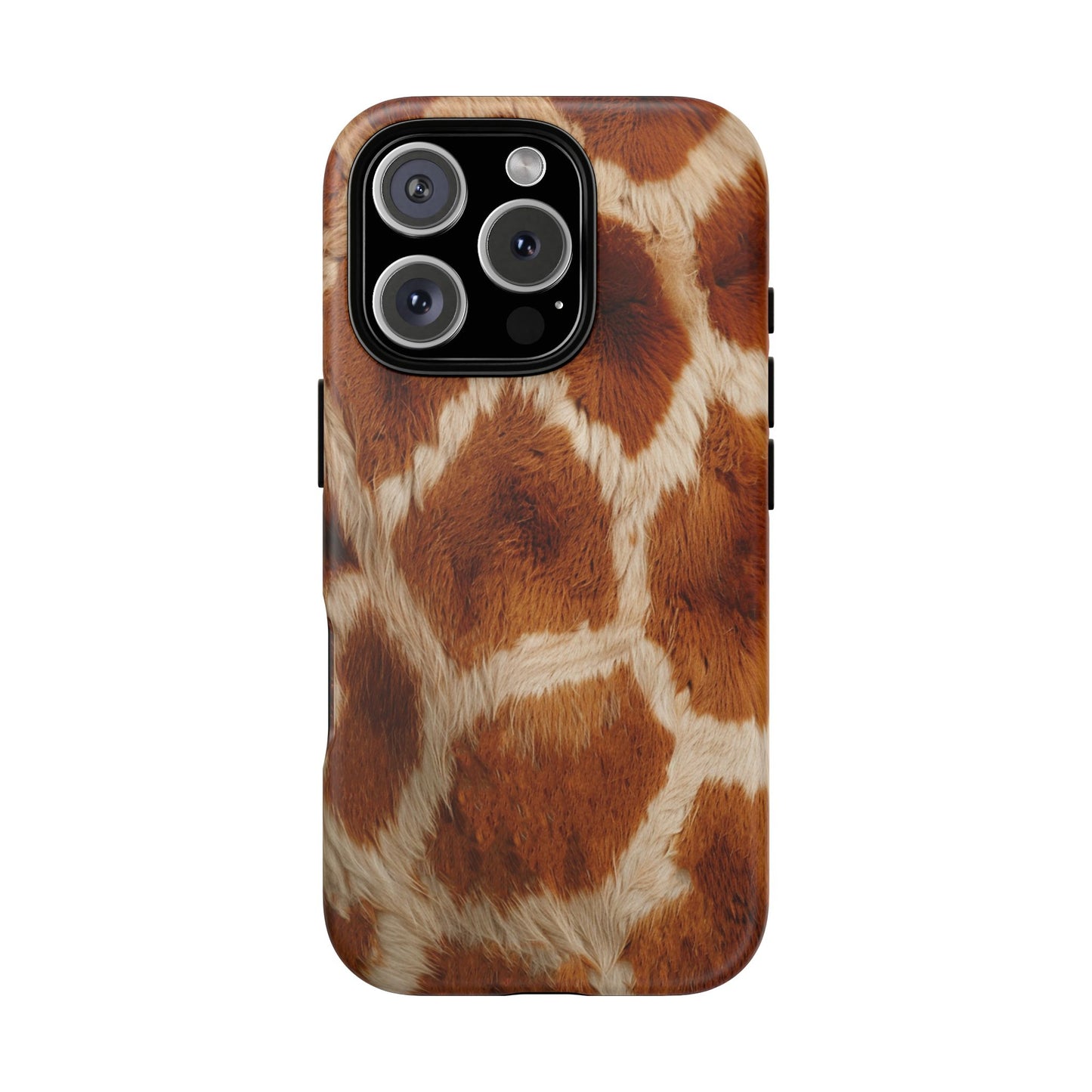 Copy of Artistic Crescent Moon Phone Case — Dreamy Starry Night Protection
