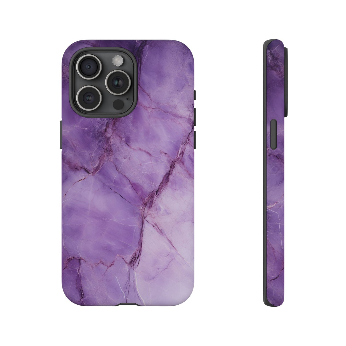 Copy of Artistic Crescent Moon Phone Case — Dreamy Starry Night Protection