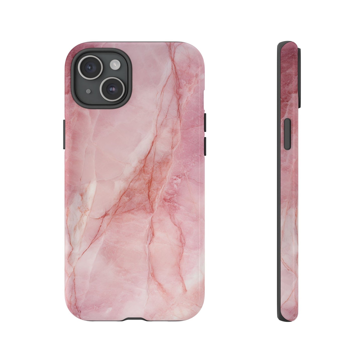 Copy of Artistic Crescent Moon Phone Case — Dreamy Starry Night Protection