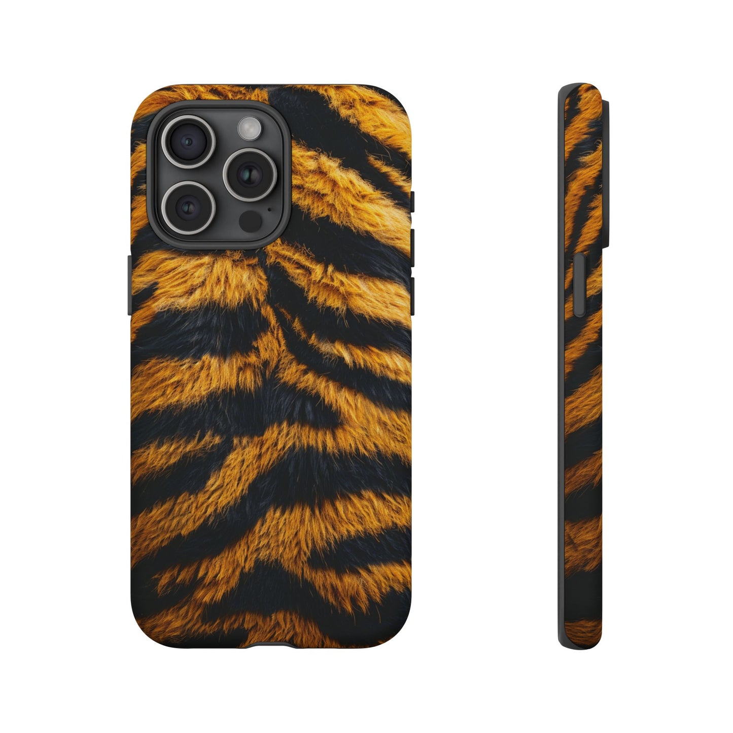 Copy of Artistic Crescent Moon Phone Case — Dreamy Starry Night Protection