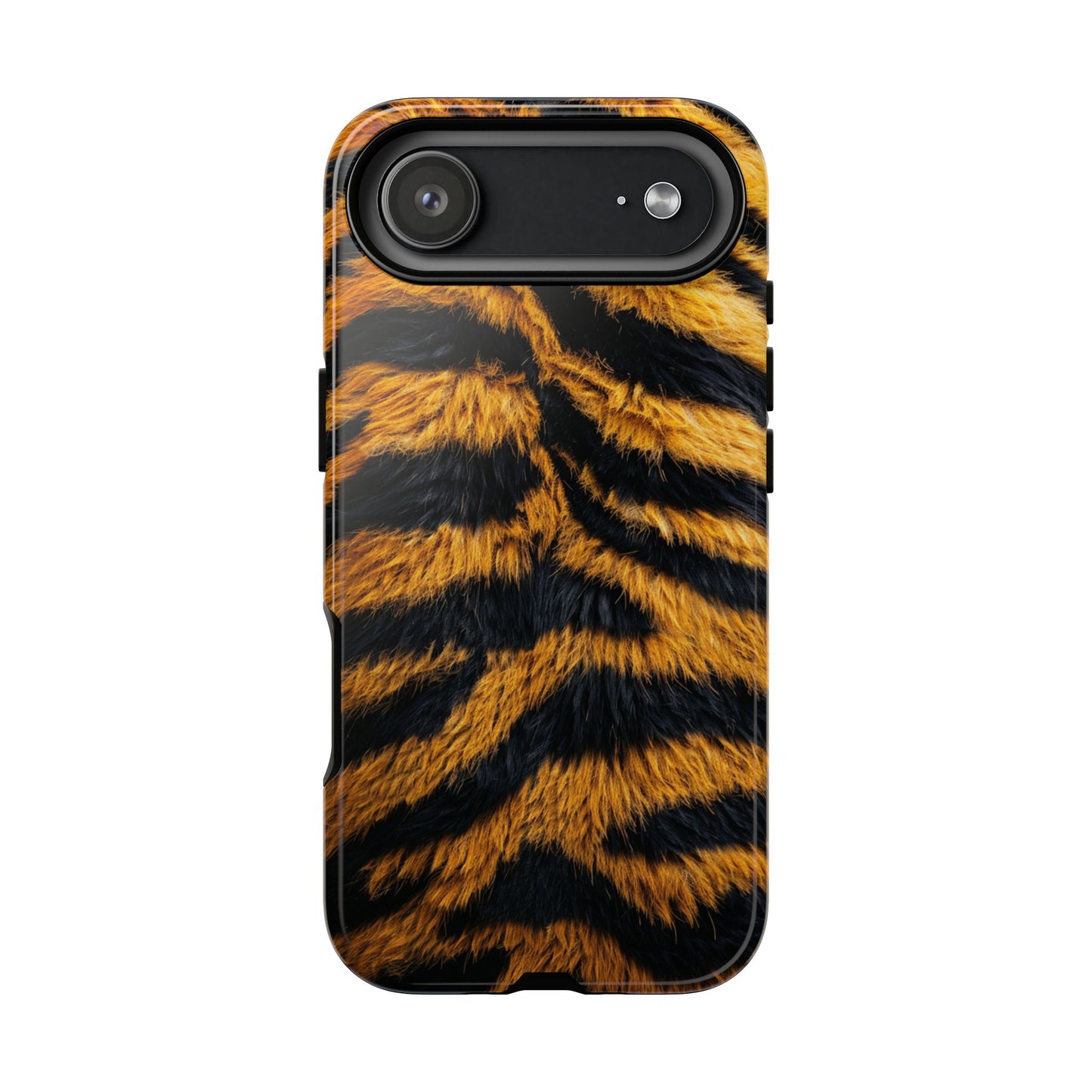 Copy of Artistic Crescent Moon Phone Case — Dreamy Starry Night Protection