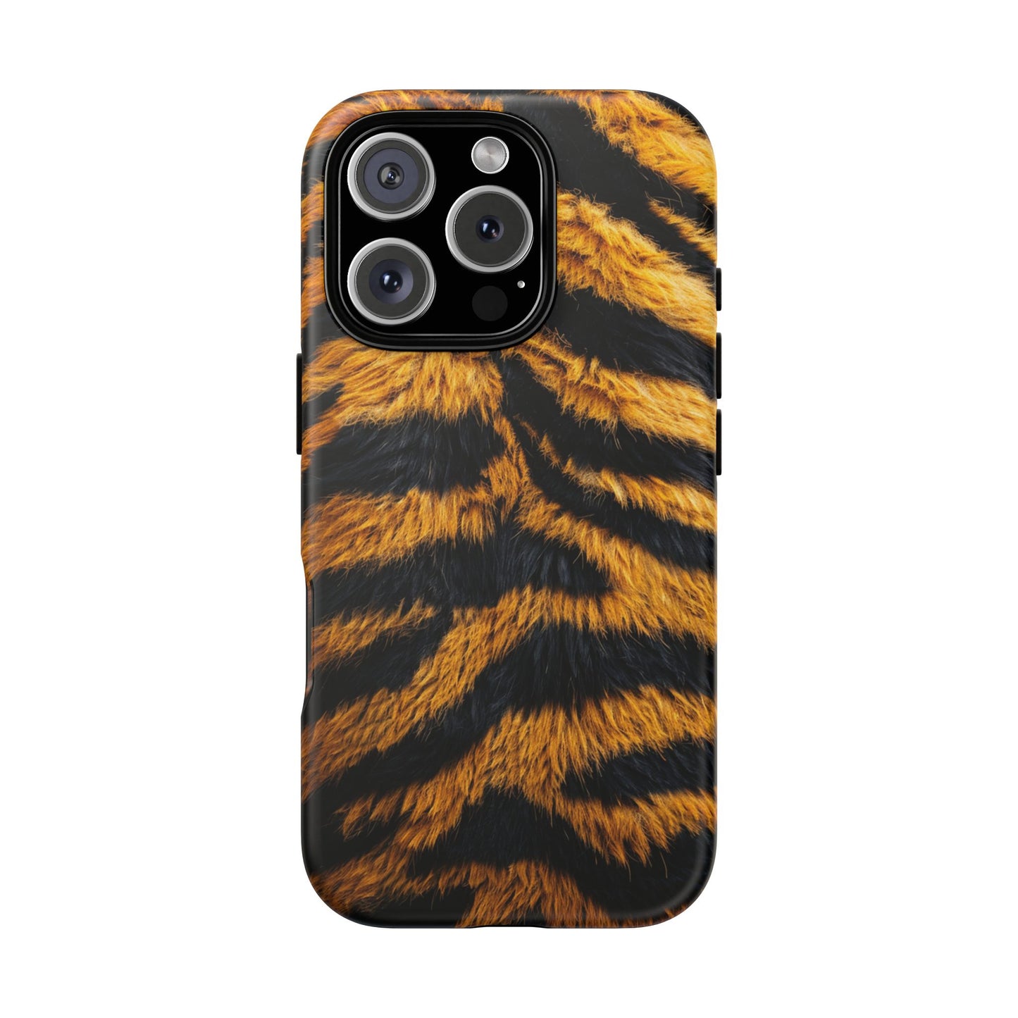 Copy of Artistic Crescent Moon Phone Case — Dreamy Starry Night Protection