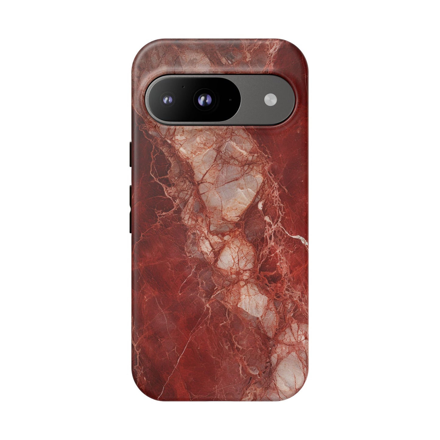 Copy of Copy of Artistic Crescent Moon Phone Case — Dreamy Starry Night Protection
