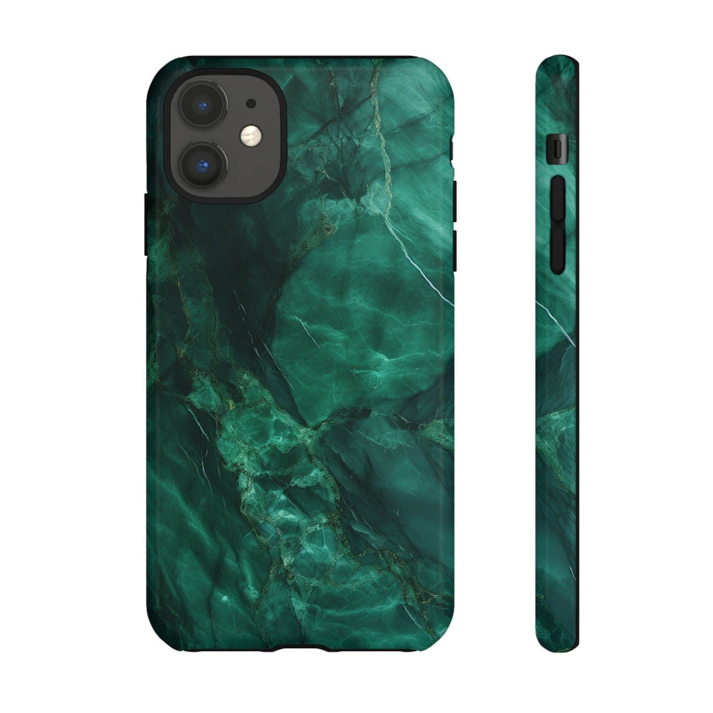 Copy of Artistic Crescent Moon Phone Case — Dreamy Starry Night Protection