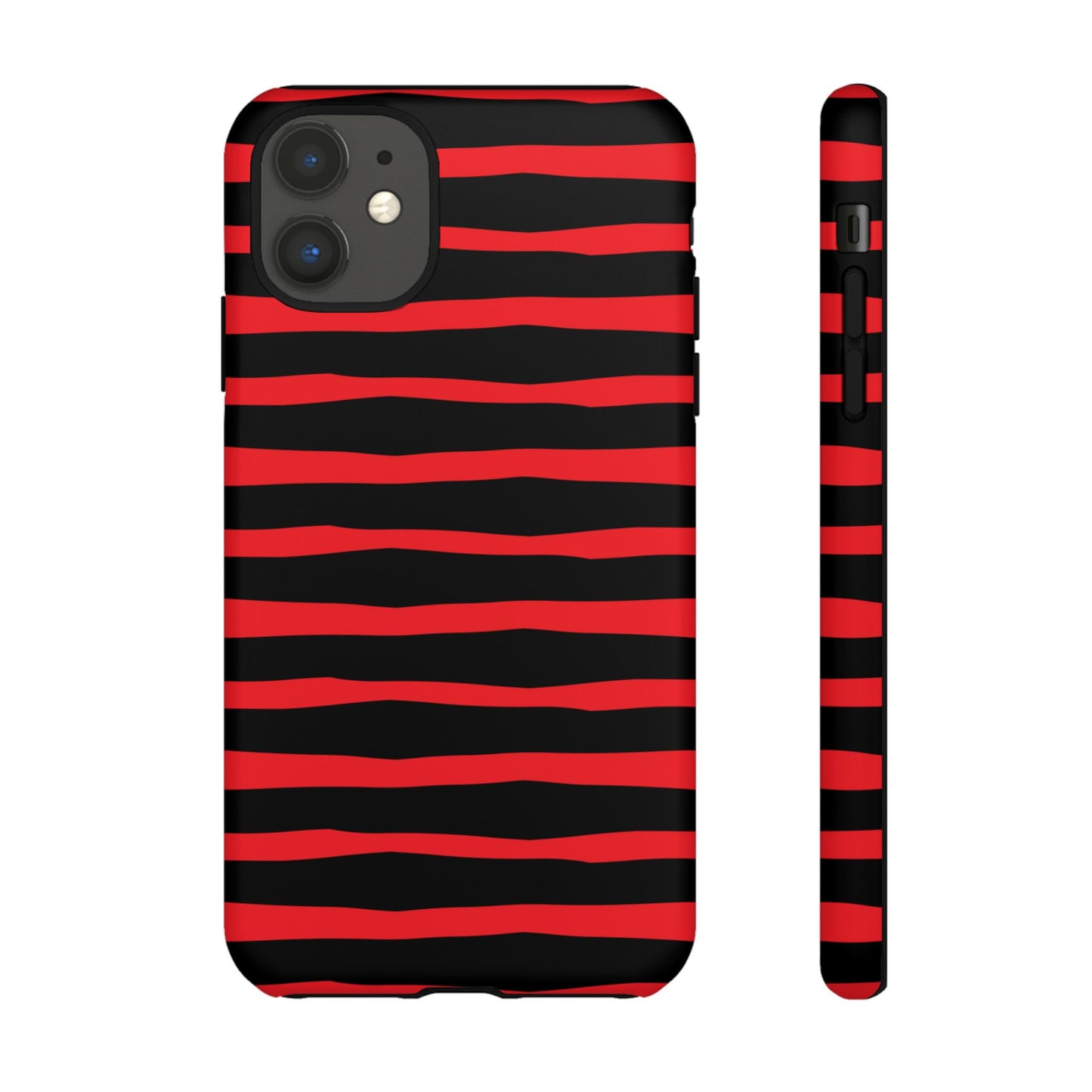 Copy of Artistic Crescent Moon Phone Case — Dreamy Starry Night Protection