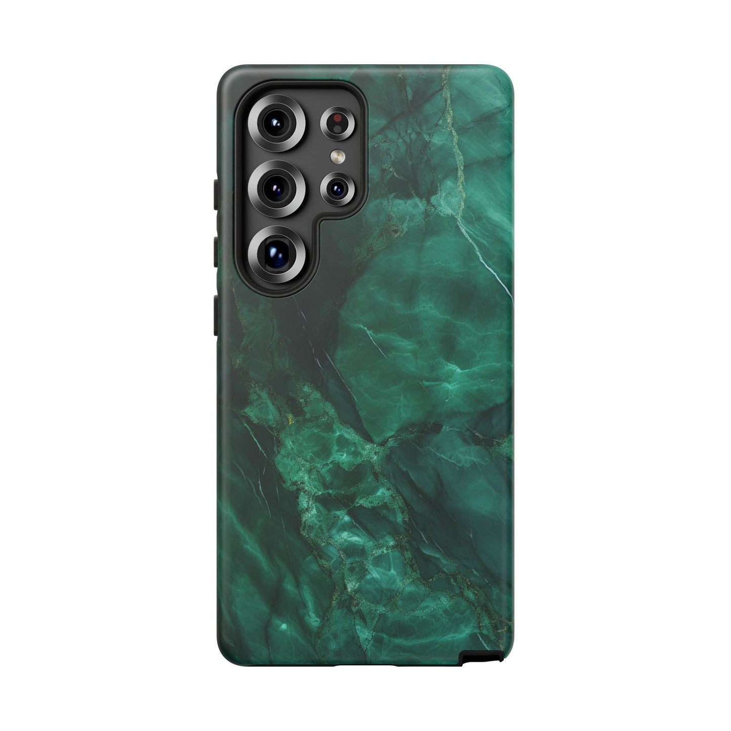 Copy of Copy of Artistic Crescent Moon Phone Case — Dreamy Starry Night Protection
