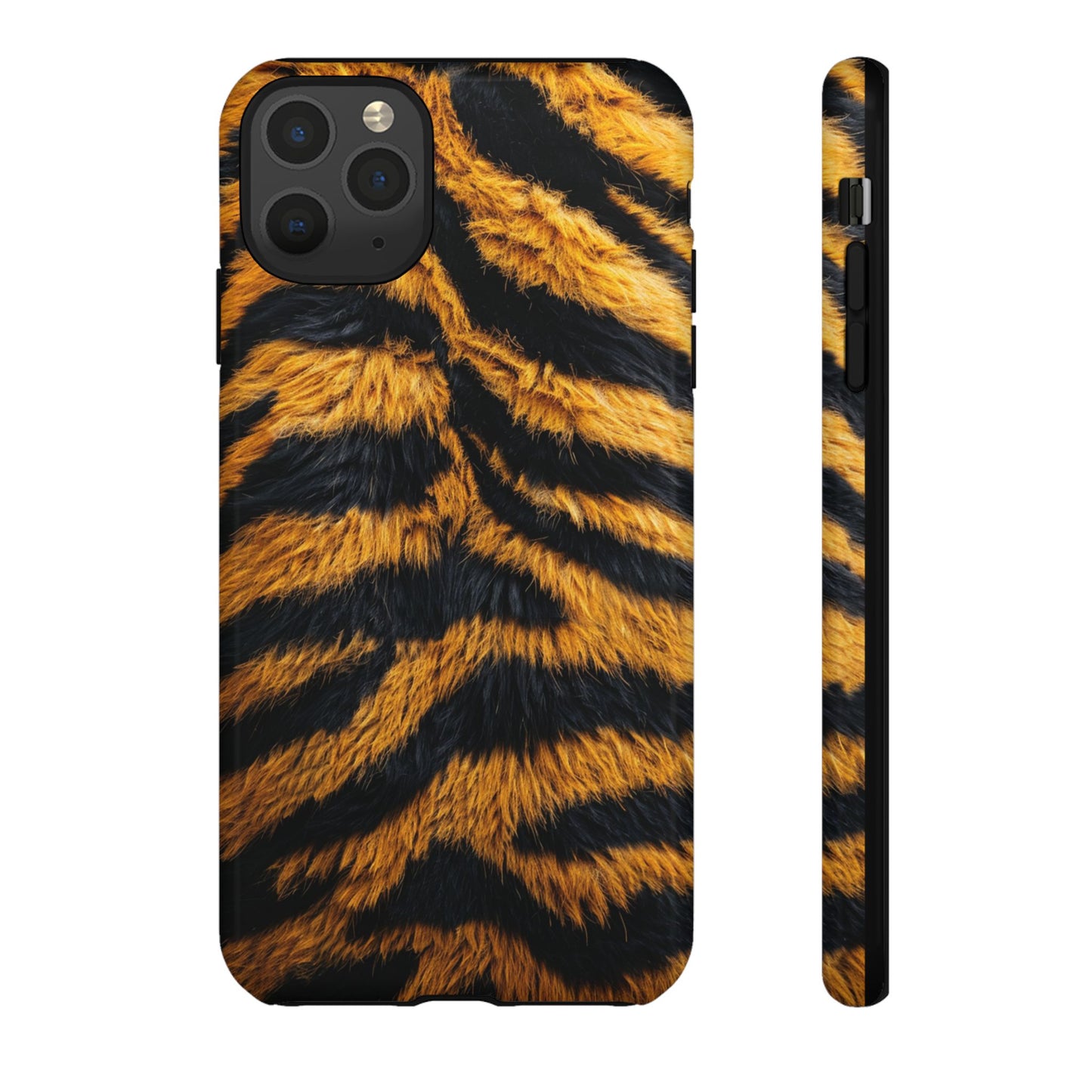 Copy of Artistic Crescent Moon Phone Case — Dreamy Starry Night Protection