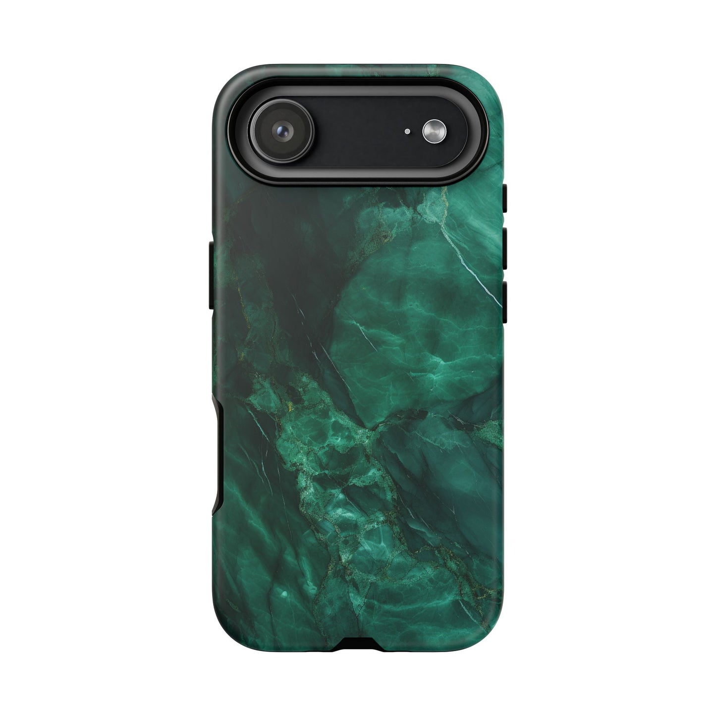Copy of Artistic Crescent Moon Phone Case — Dreamy Starry Night Protection