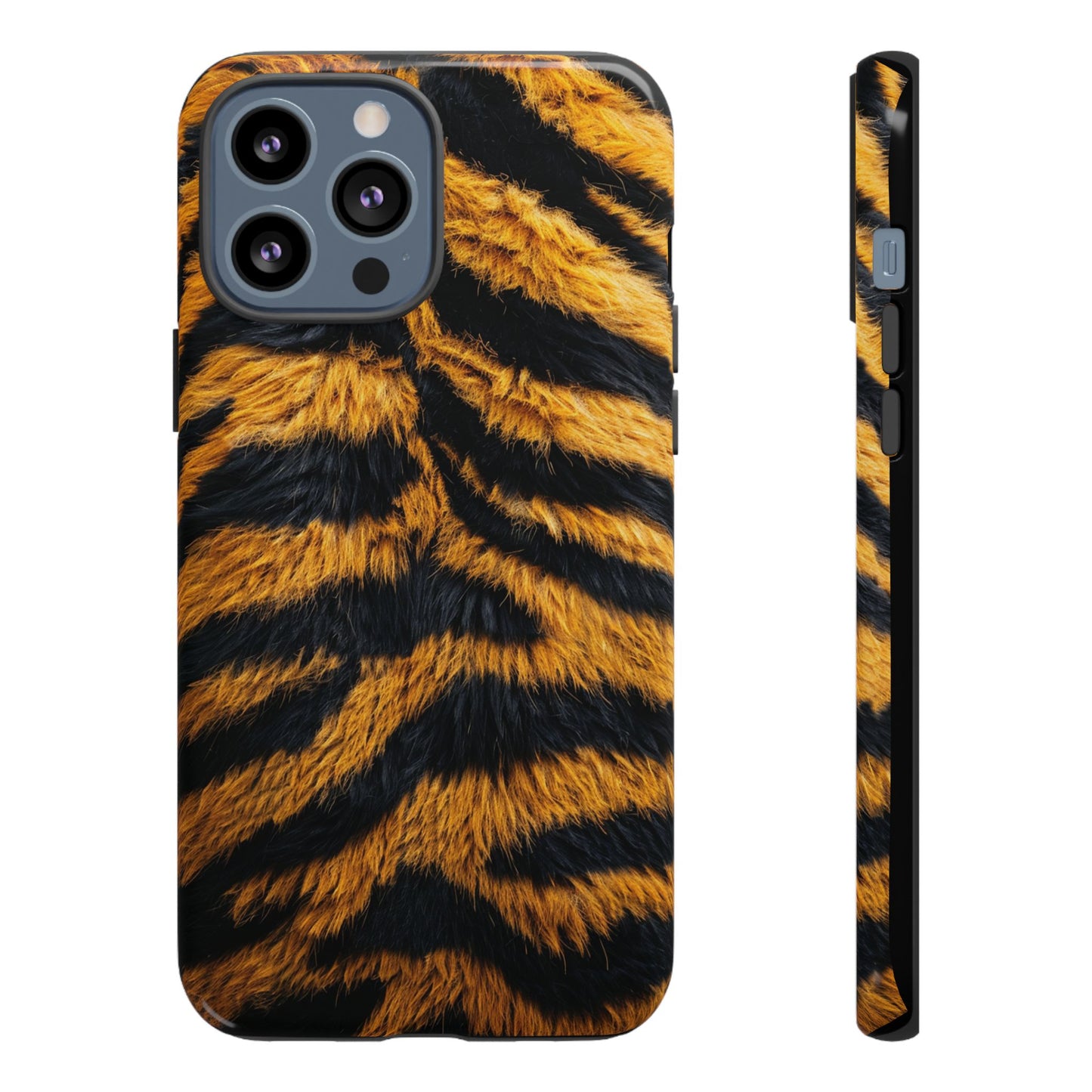 Copy of Artistic Crescent Moon Phone Case — Dreamy Starry Night Protection