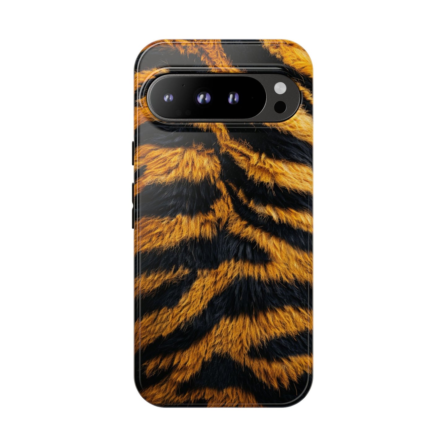 Copy of Copy of Artistic Crescent Moon Phone Case — Dreamy Starry Night Protection