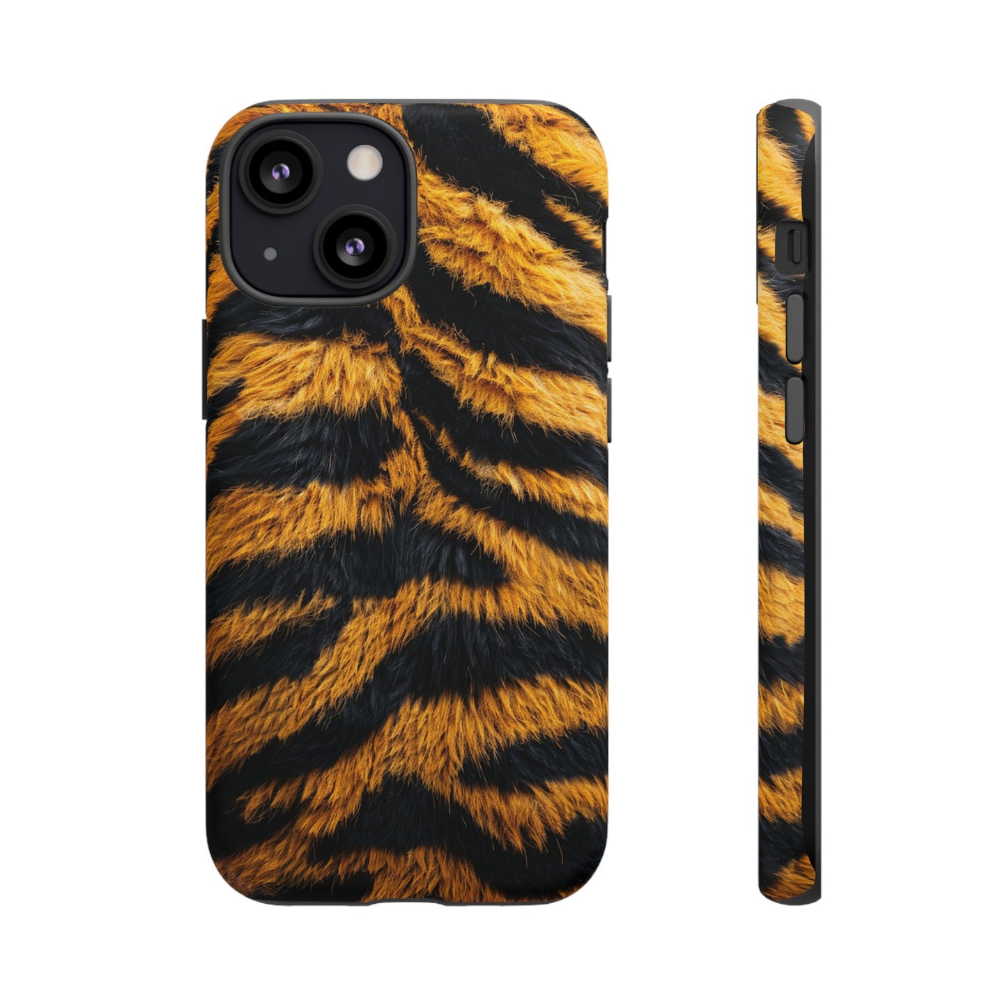 Copy of Artistic Crescent Moon Phone Case — Dreamy Starry Night Protection