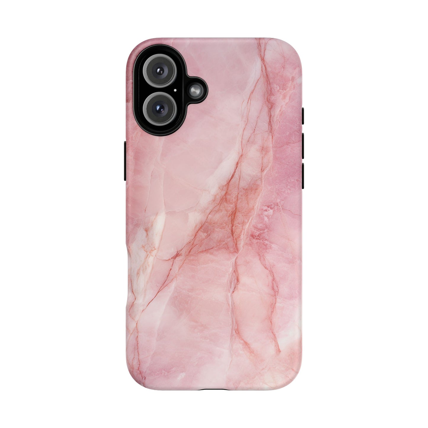 Copy of Artistic Crescent Moon Phone Case — Dreamy Starry Night Protection