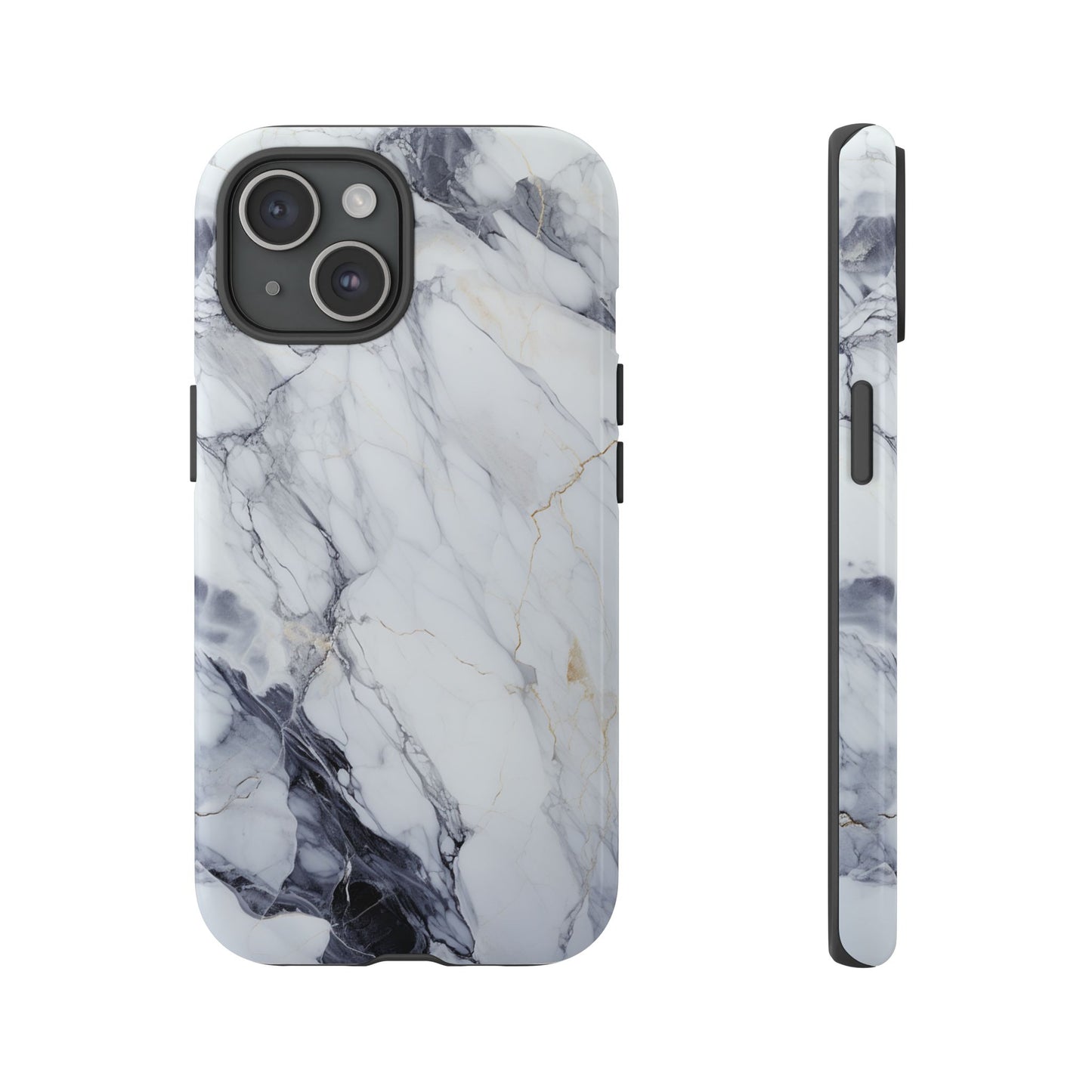 Copy of Artistic Crescent Moon Phone Case — Dreamy Starry Night Protection