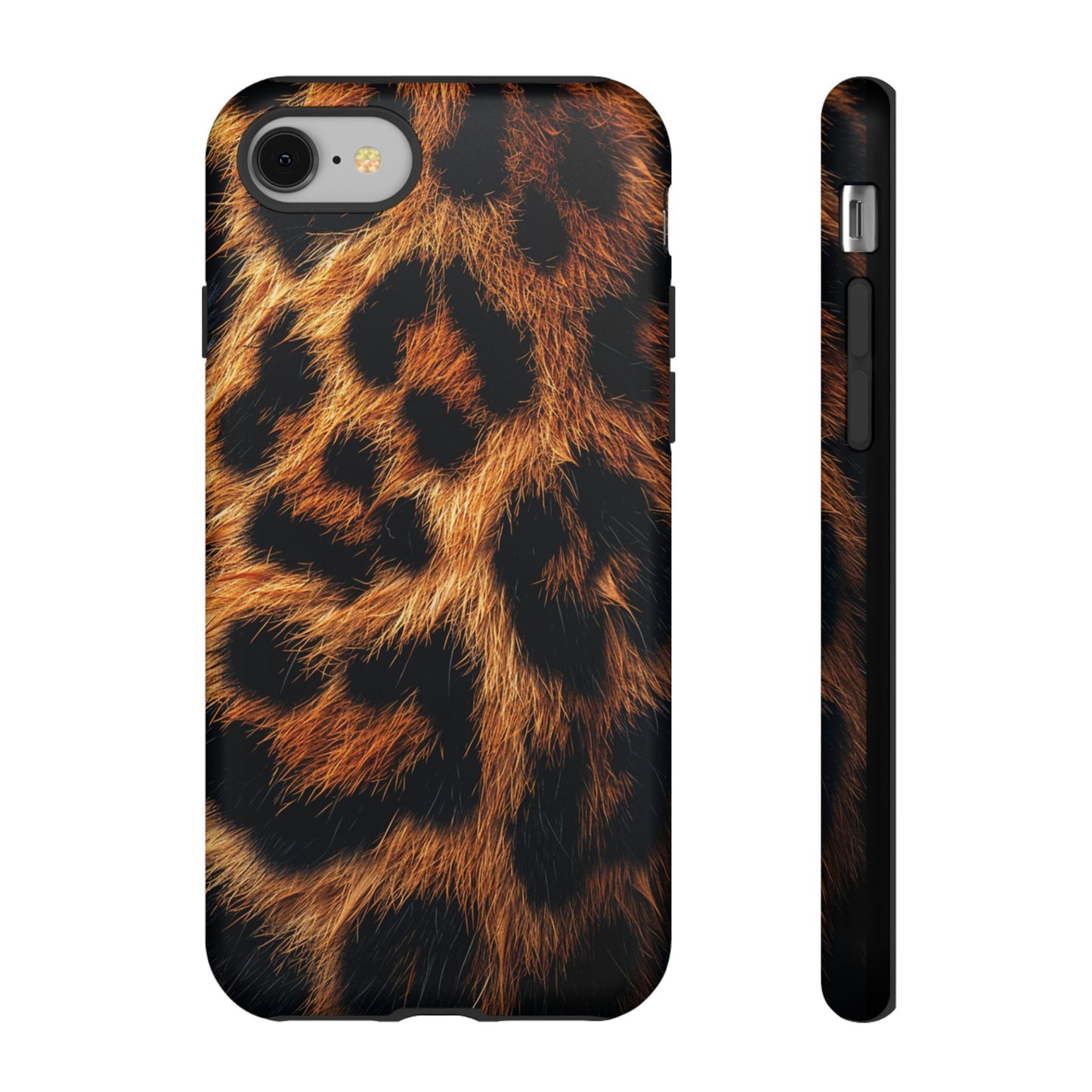 Copy of Artistic Crescent Moon Phone Case — Dreamy Starry Night Protection
