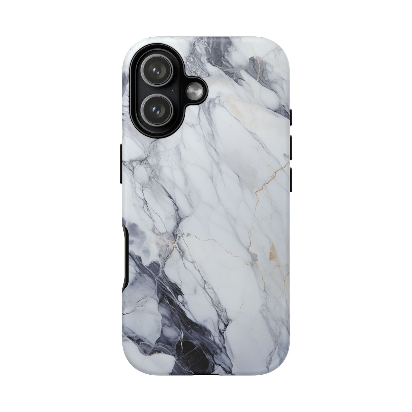Copy of Artistic Crescent Moon Phone Case — Dreamy Starry Night Protection