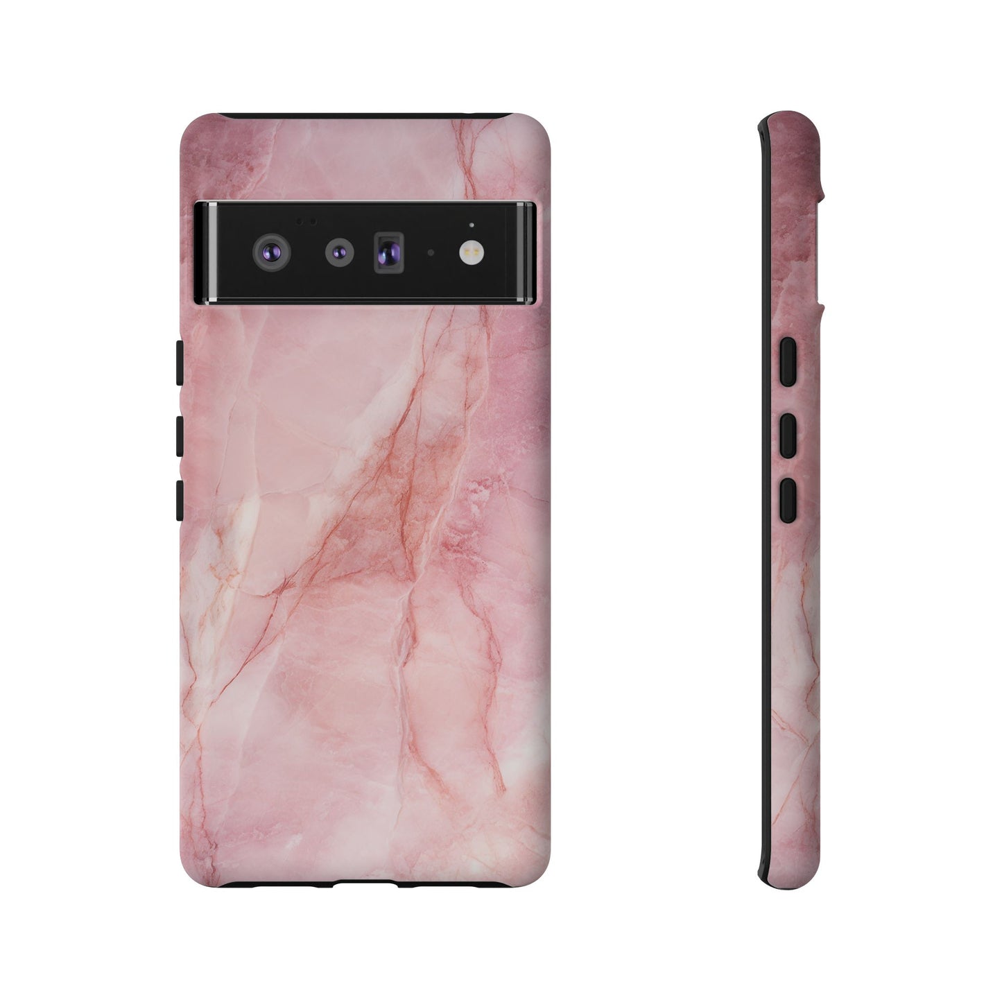 Copy of Copy of Artistic Crescent Moon Phone Case — Dreamy Starry Night Protection