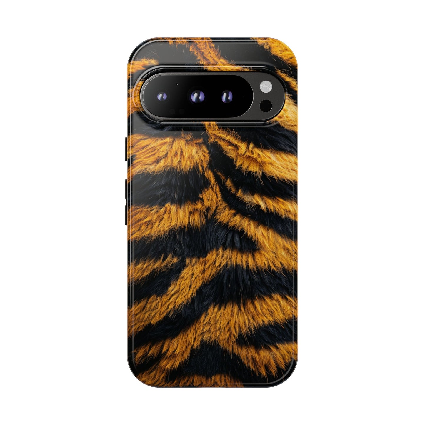 Copy of Copy of Artistic Crescent Moon Phone Case — Dreamy Starry Night Protection