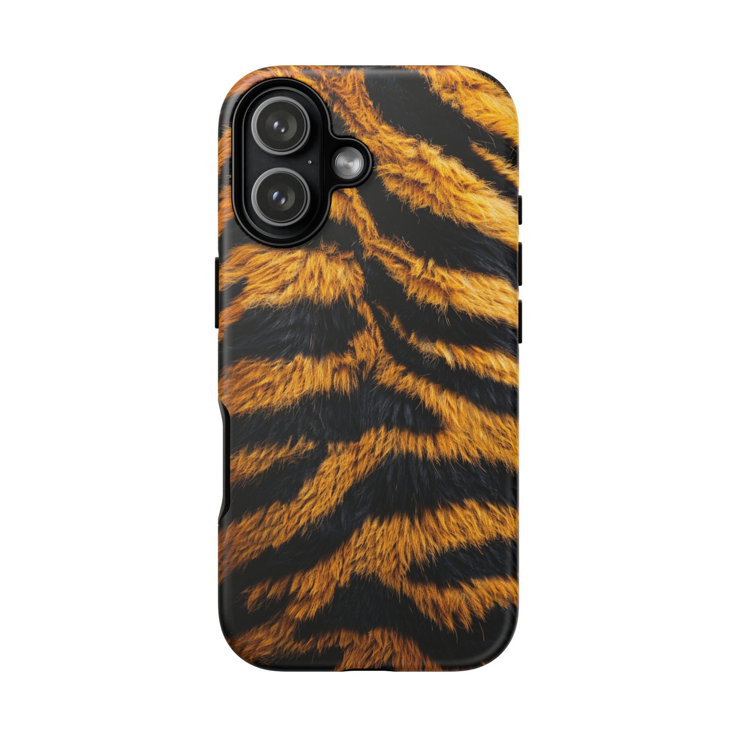 Copy of Artistic Crescent Moon Phone Case — Dreamy Starry Night Protection