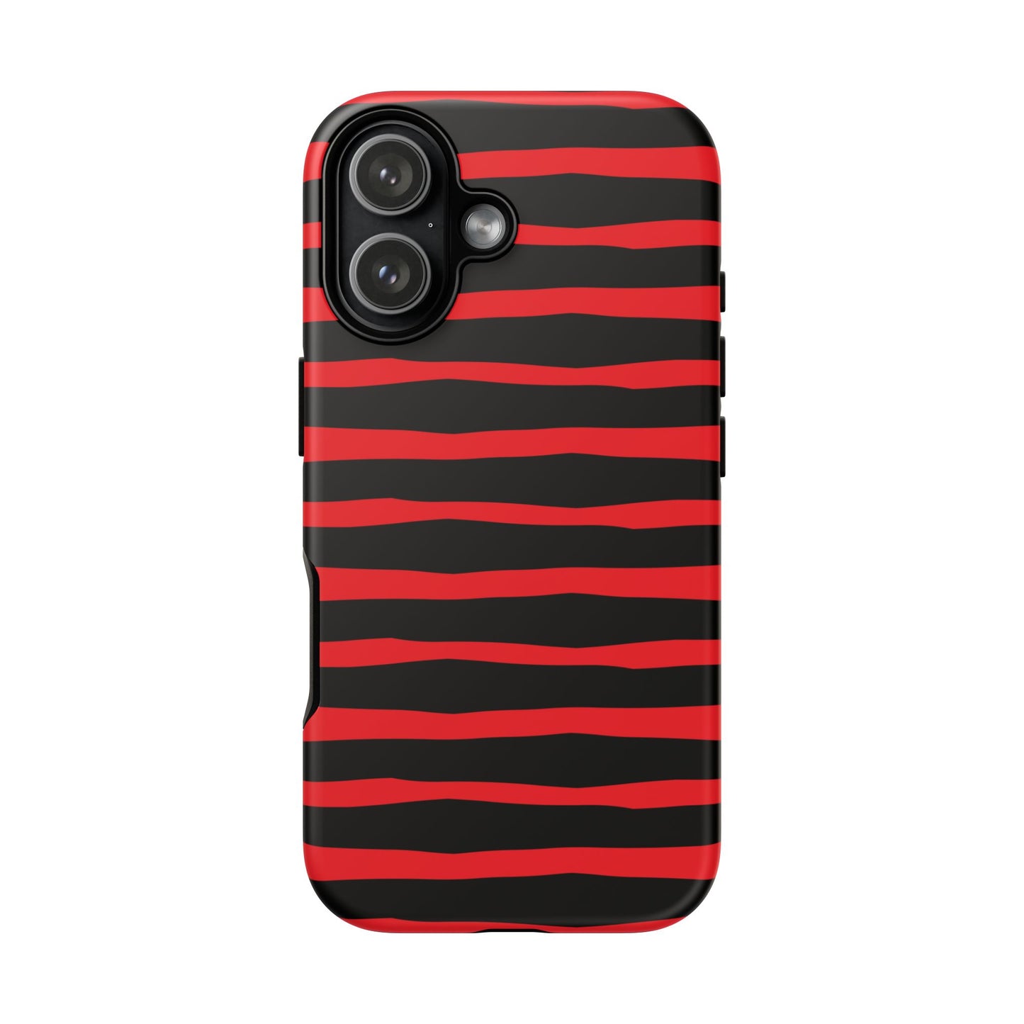 Copy of Artistic Crescent Moon Phone Case — Dreamy Starry Night Protection