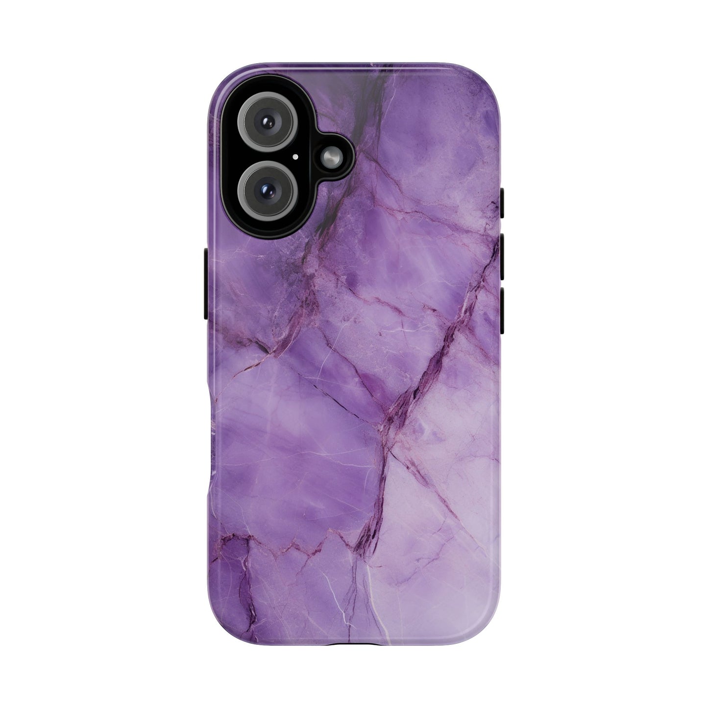 Copy of Artistic Crescent Moon Phone Case — Dreamy Starry Night Protection