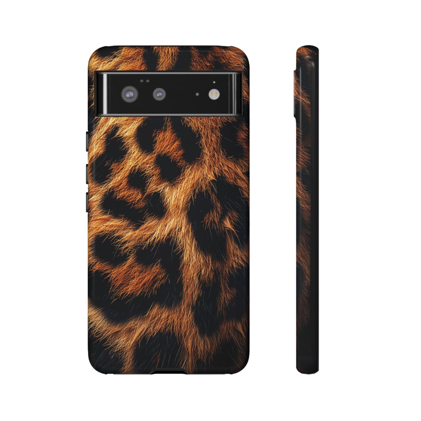 Copy of Copy of Artistic Crescent Moon Phone Case — Dreamy Starry Night Protection