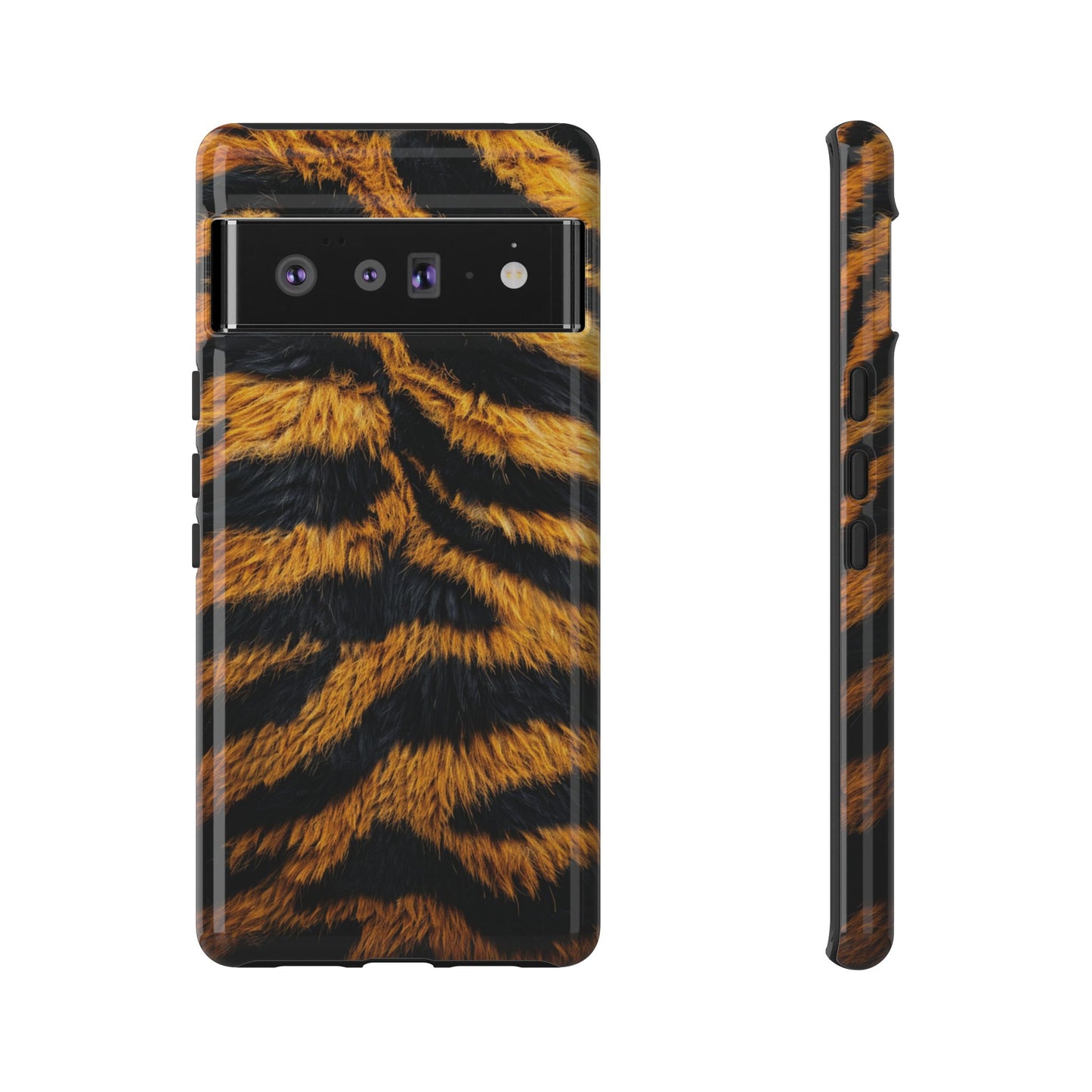 Copy of Copy of Artistic Crescent Moon Phone Case — Dreamy Starry Night Protection