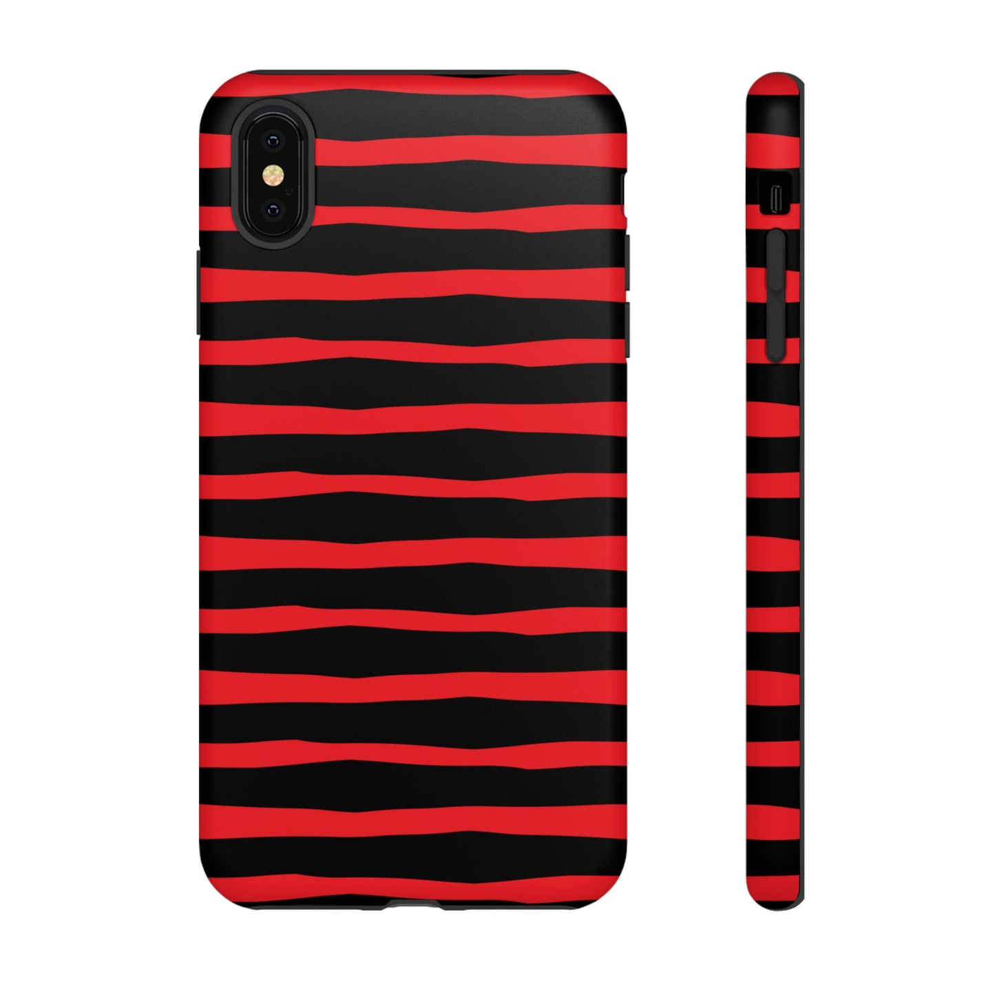 Copy of Artistic Crescent Moon Phone Case — Dreamy Starry Night Protection