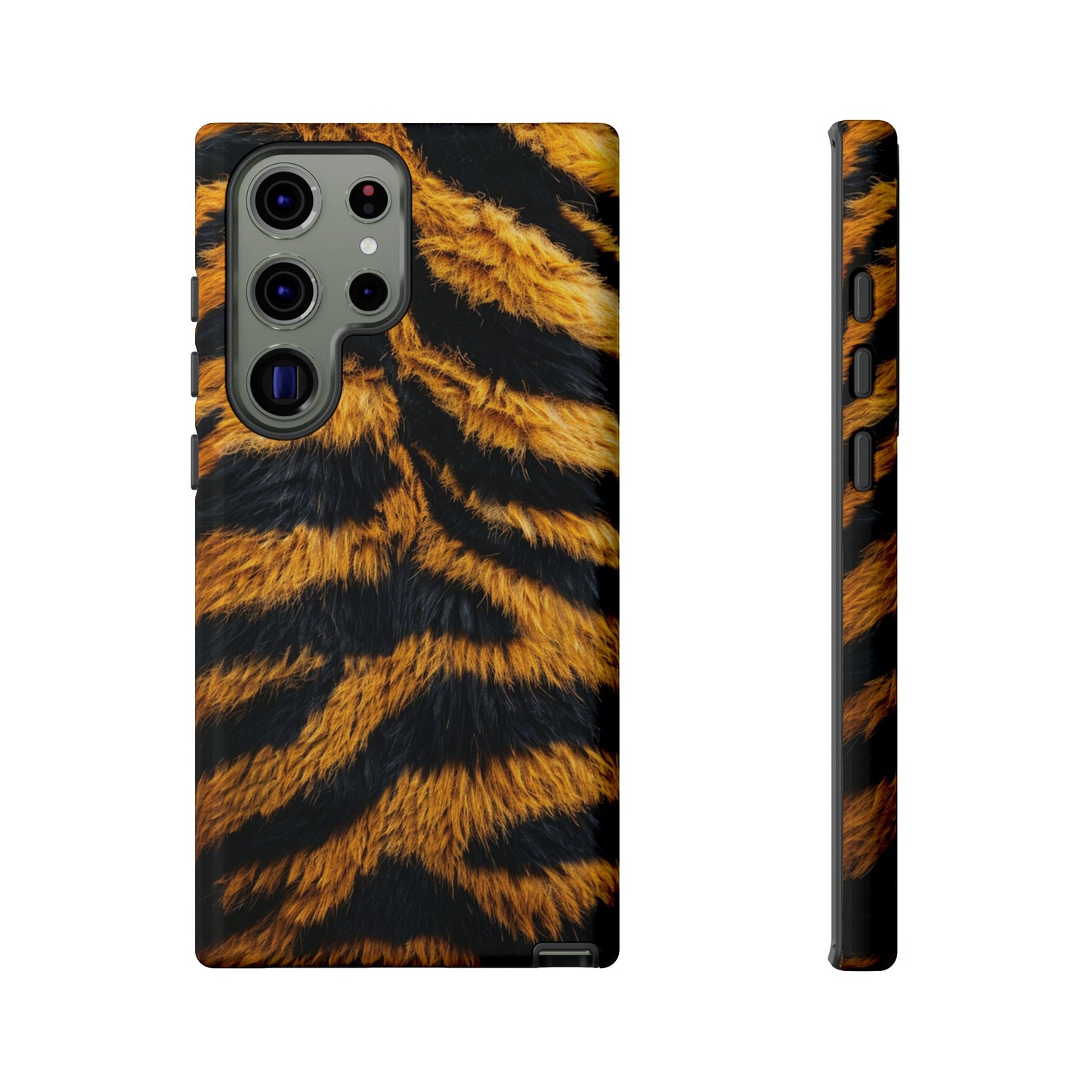 Copy of Copy of Artistic Crescent Moon Phone Case — Dreamy Starry Night Protection