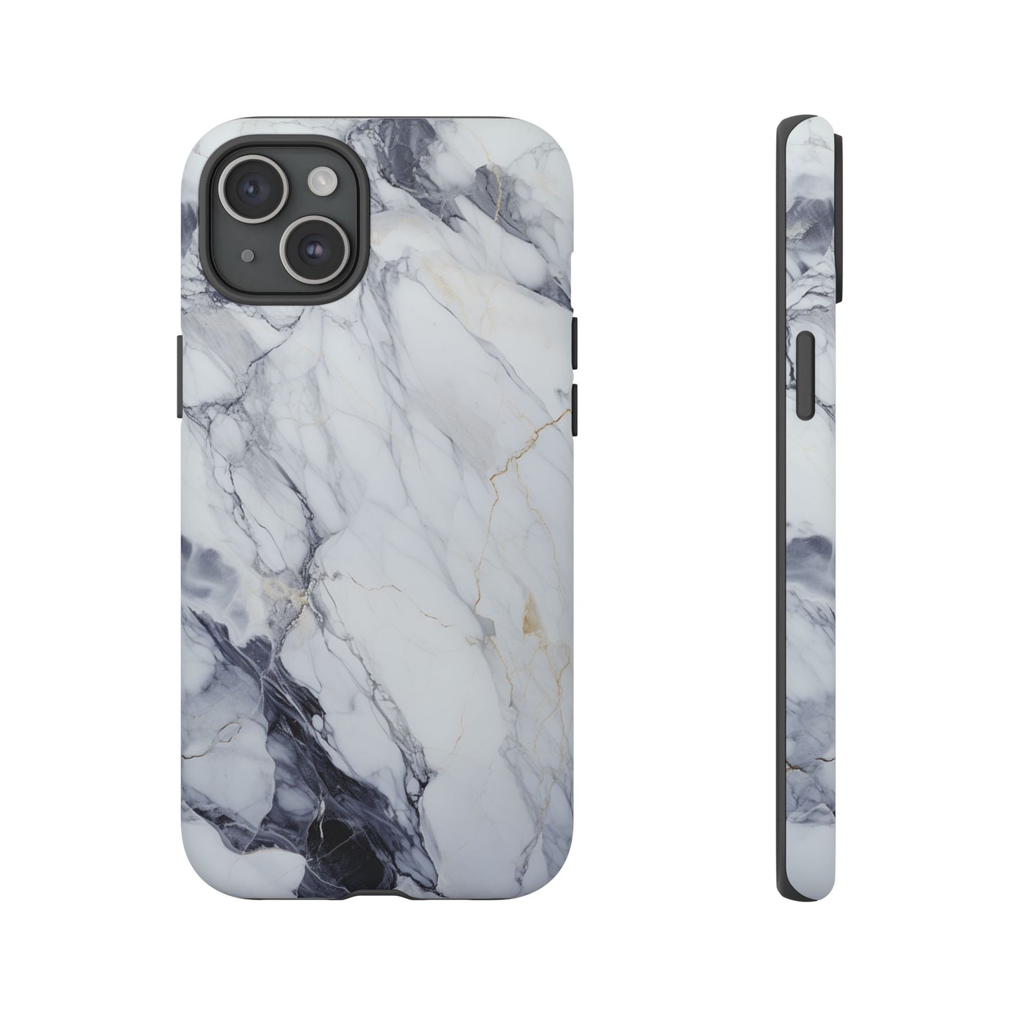 Copy of Artistic Crescent Moon Phone Case — Dreamy Starry Night Protection