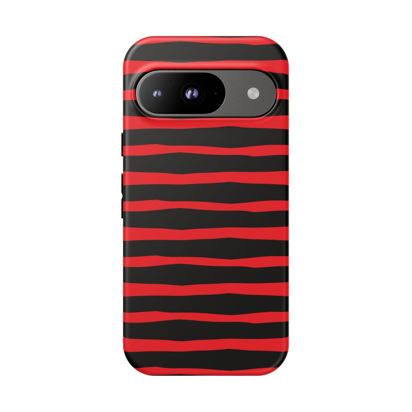 Copy of Copy of Artistic Crescent Moon Phone Case — Dreamy Starry Night Protection