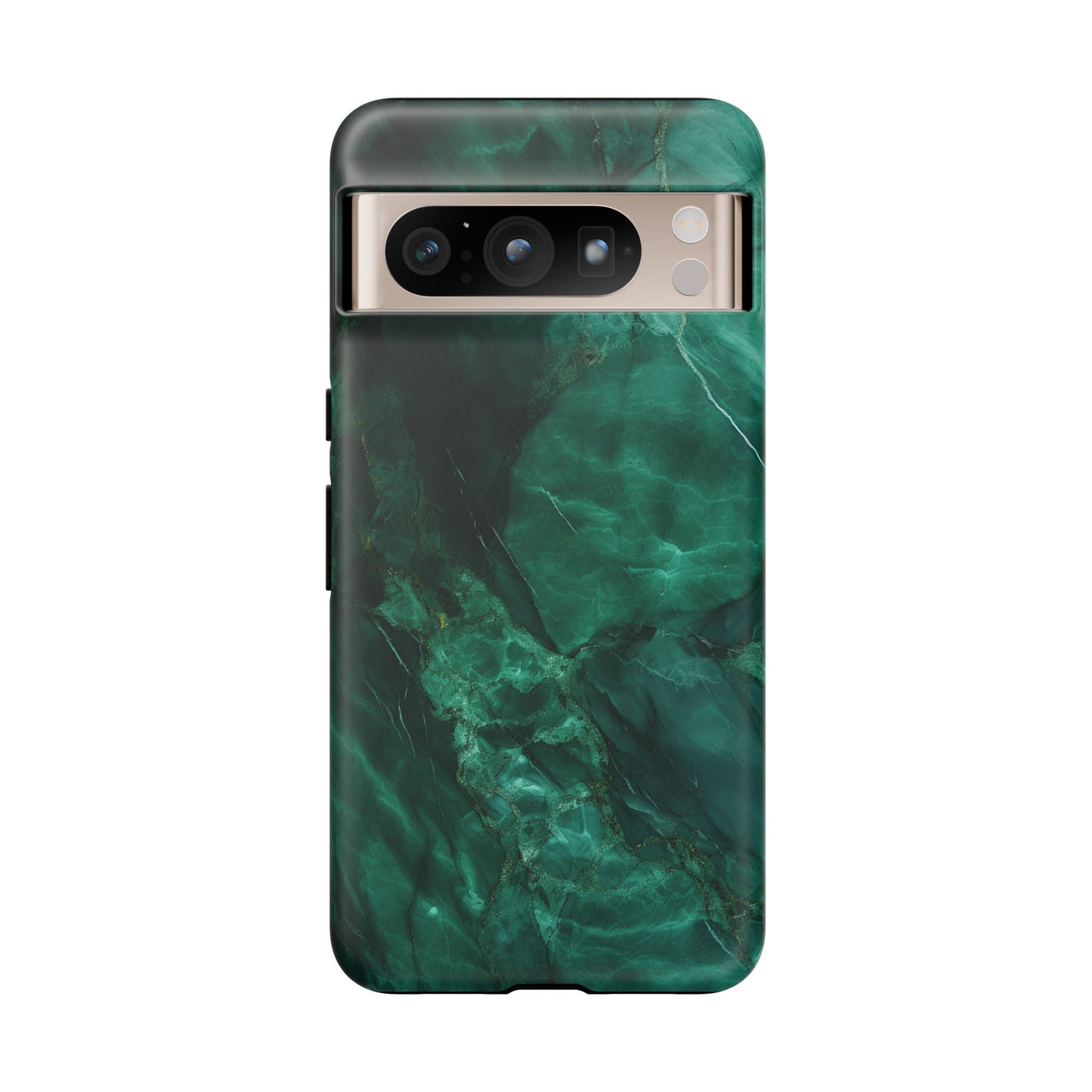 Copy of Copy of Artistic Crescent Moon Phone Case — Dreamy Starry Night Protection