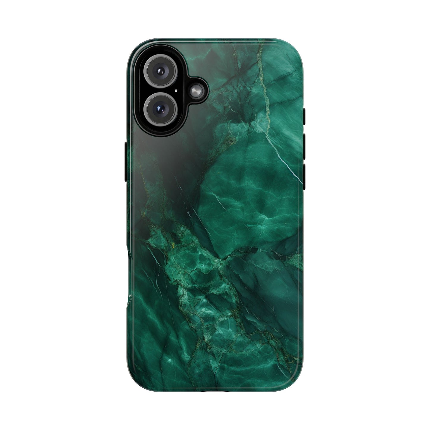 Copy of Artistic Crescent Moon Phone Case — Dreamy Starry Night Protection