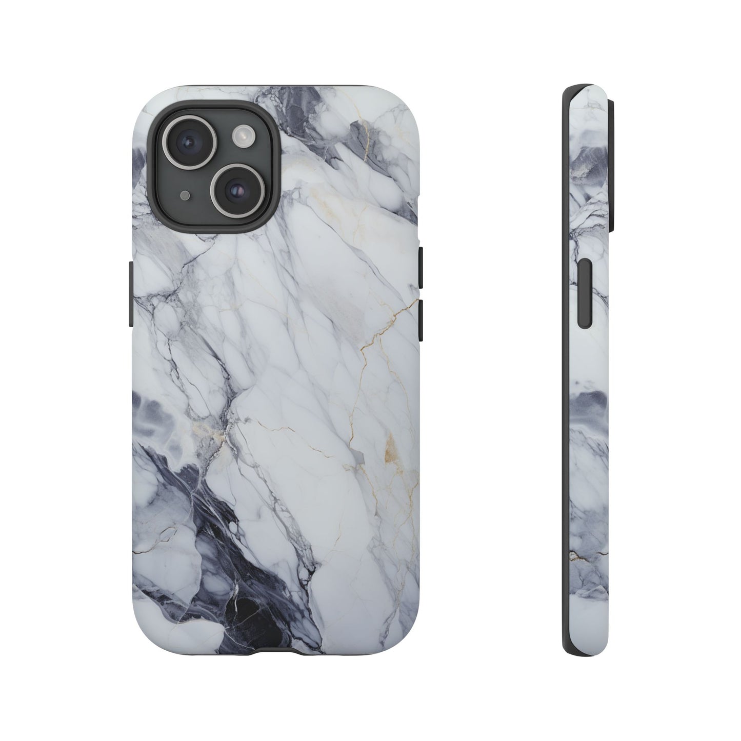 Copy of Artistic Crescent Moon Phone Case — Dreamy Starry Night Protection