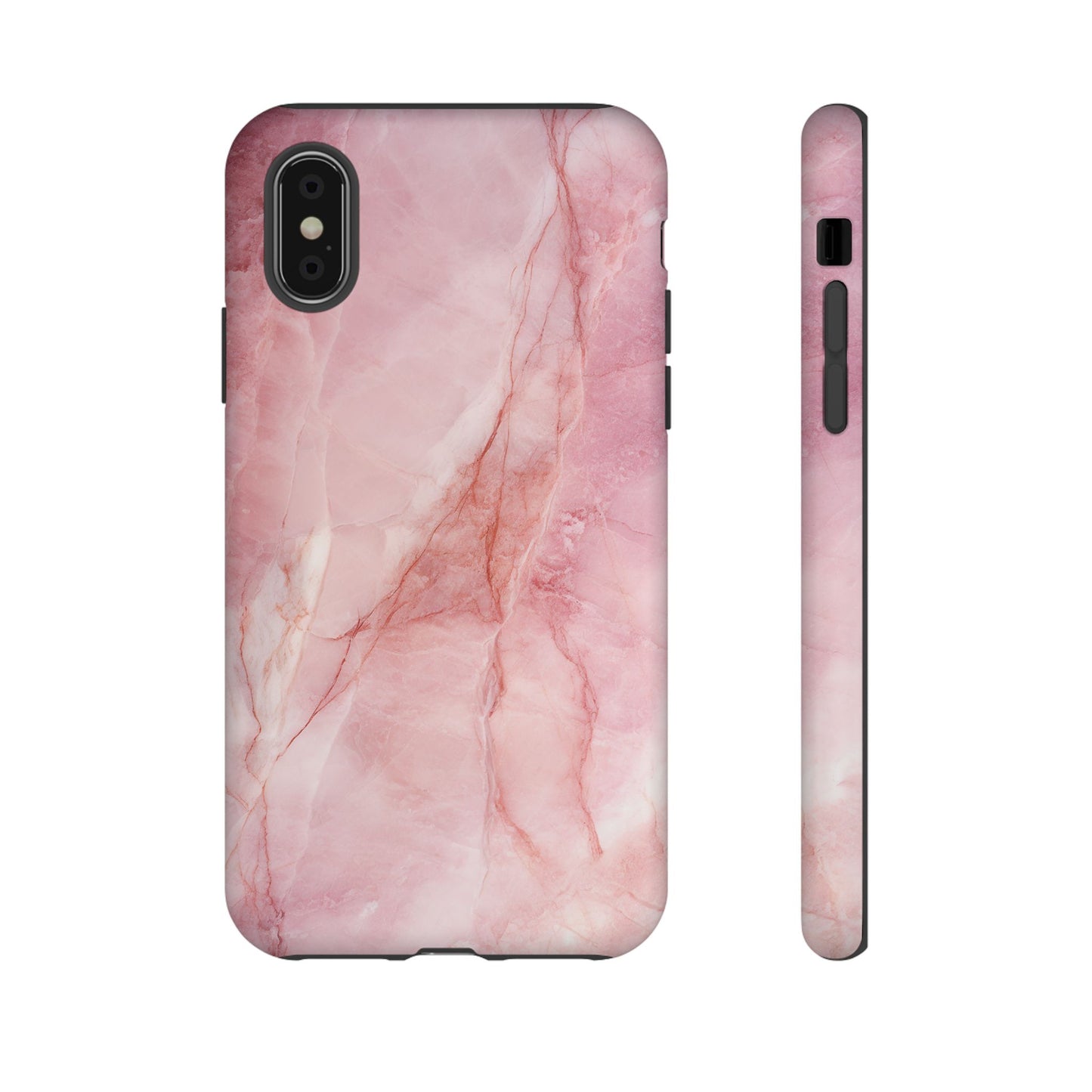 Copy of Artistic Crescent Moon Phone Case — Dreamy Starry Night Protection