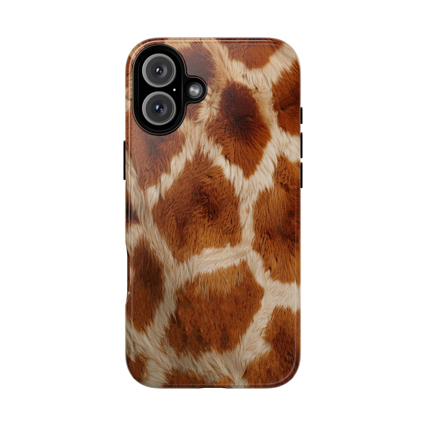 Copy of Artistic Crescent Moon Phone Case — Dreamy Starry Night Protection