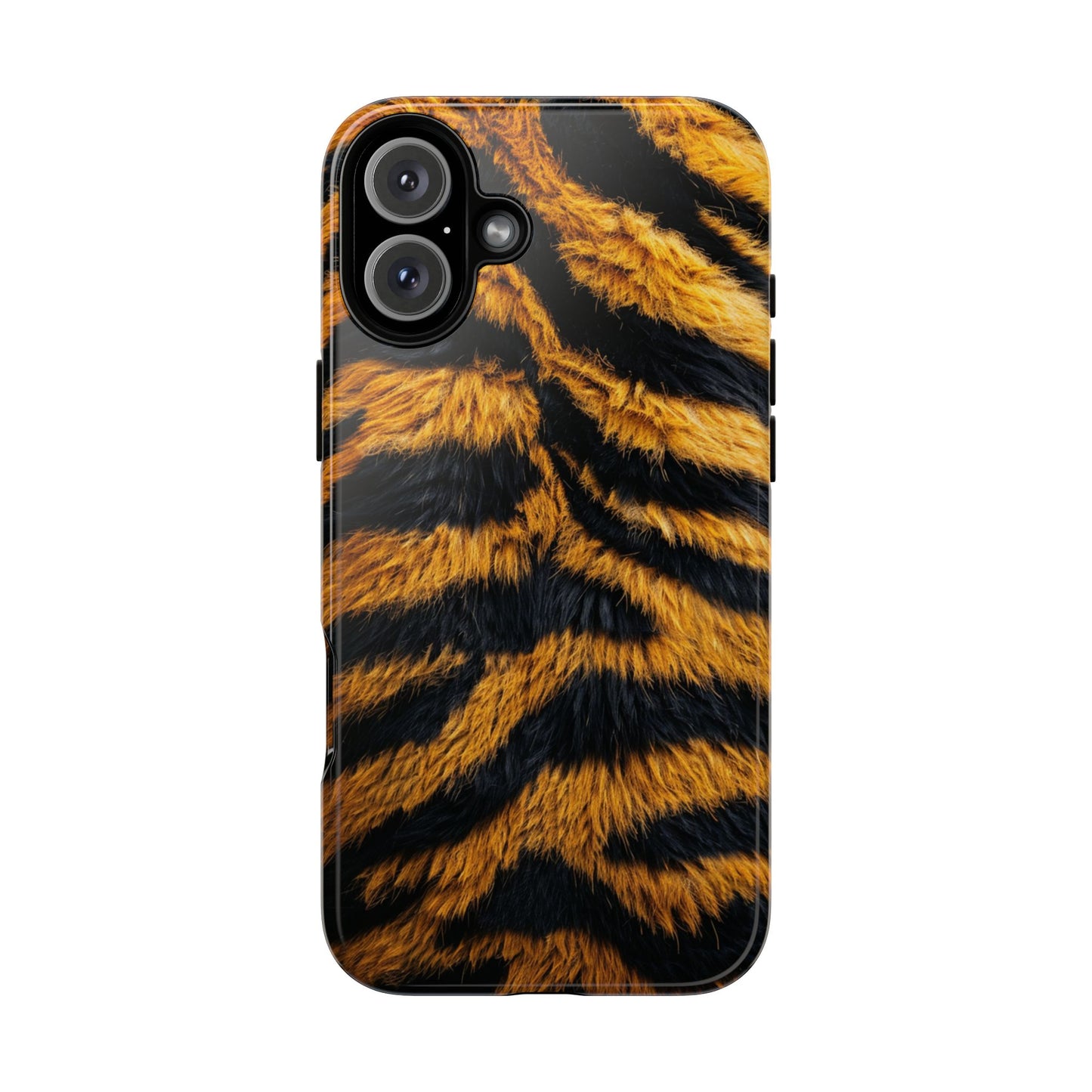 Copy of Artistic Crescent Moon Phone Case — Dreamy Starry Night Protection
