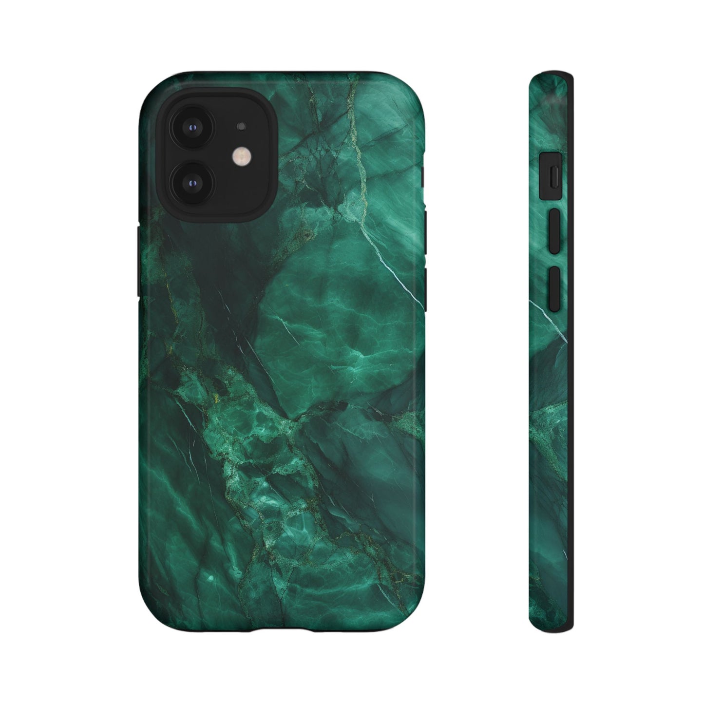 Copy of Artistic Crescent Moon Phone Case — Dreamy Starry Night Protection
