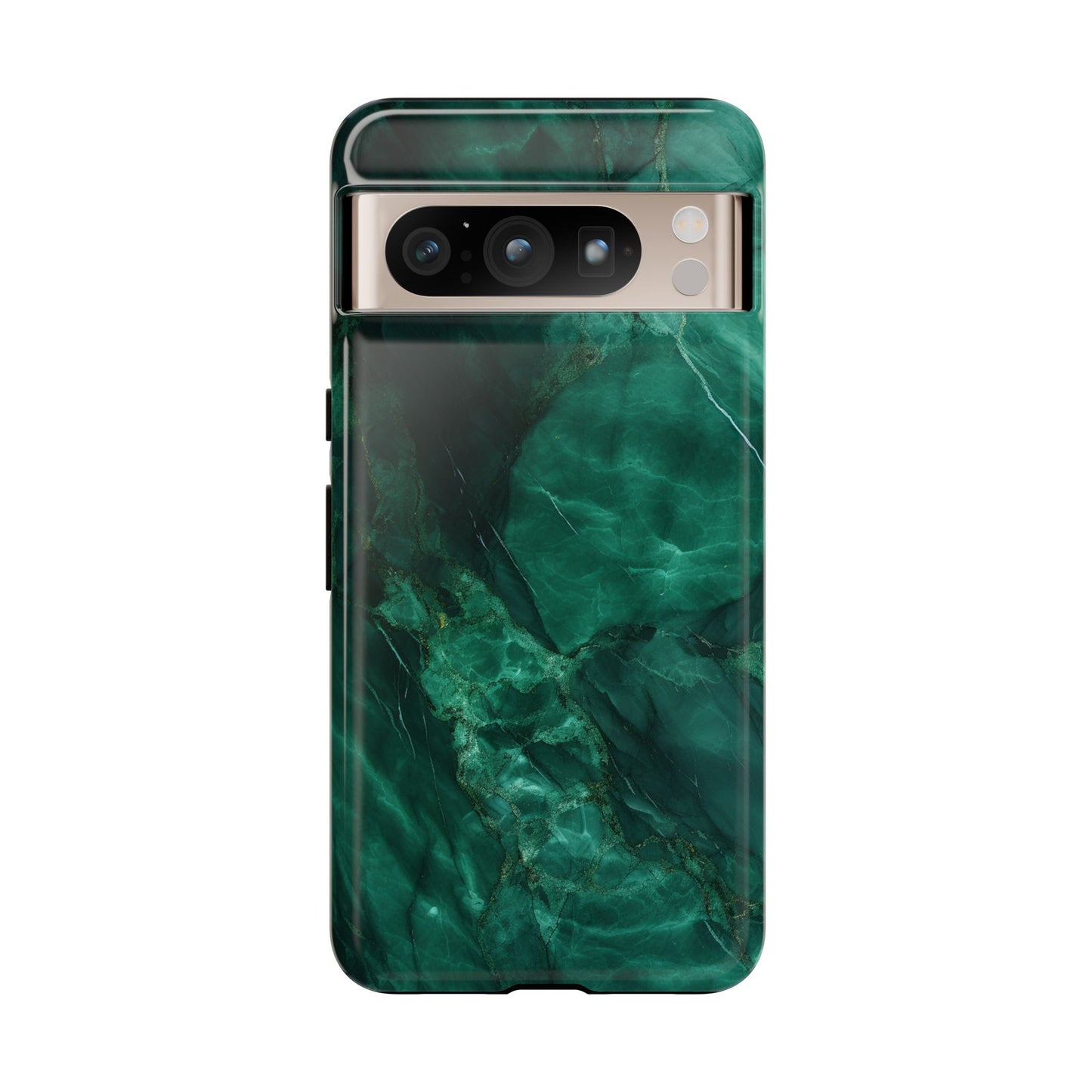 Copy of Copy of Artistic Crescent Moon Phone Case — Dreamy Starry Night Protection