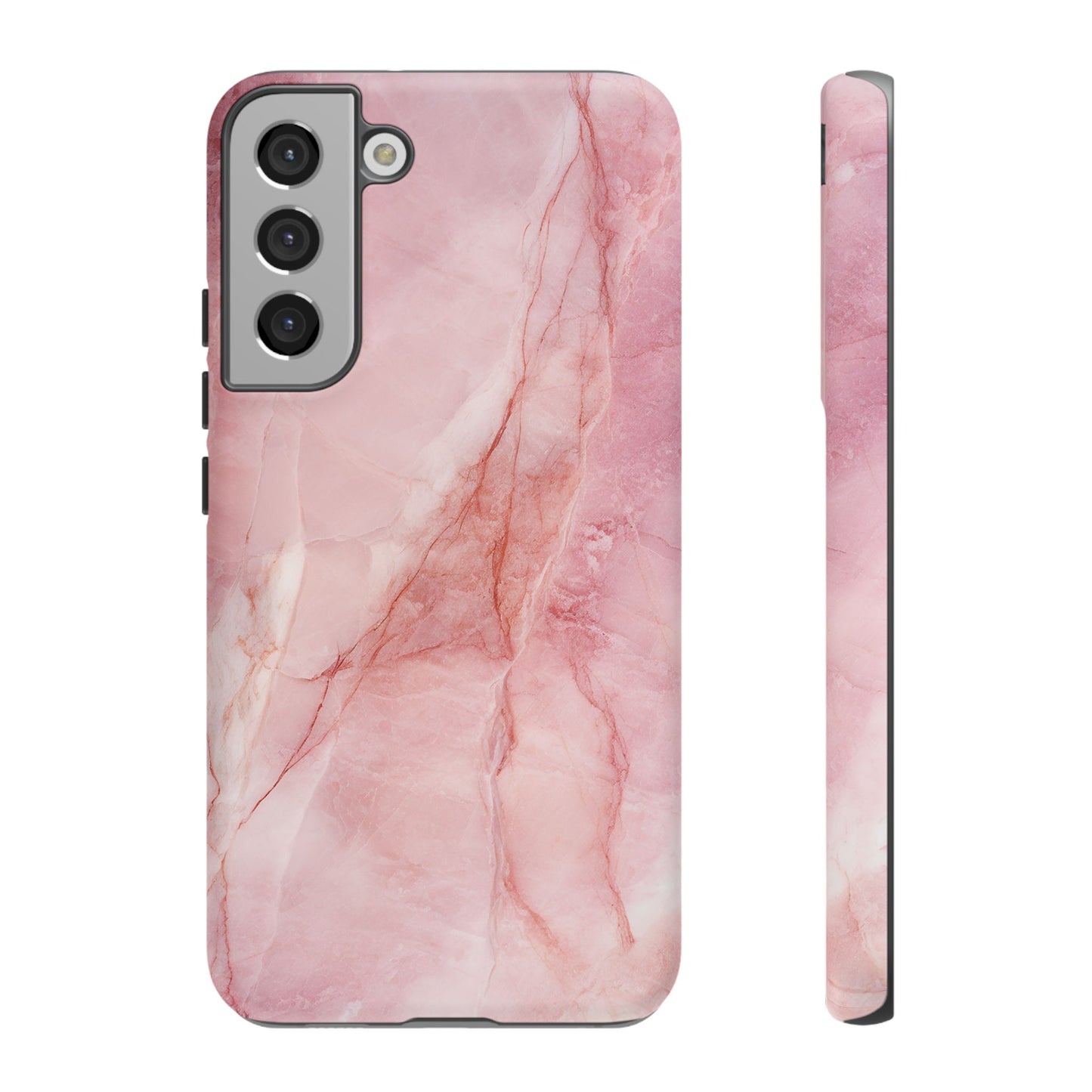 Copy of Copy of Artistic Crescent Moon Phone Case — Dreamy Starry Night Protection