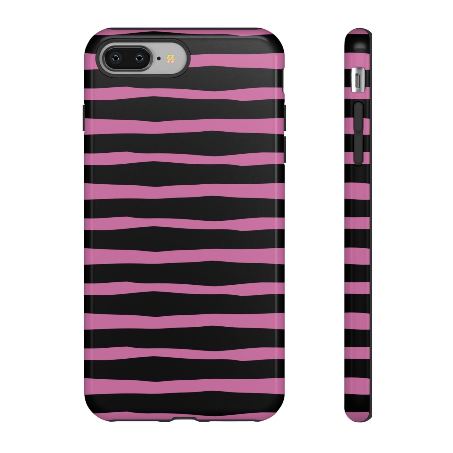 Copy of Artistic Crescent Moon Phone Case — Dreamy Starry Night Protection