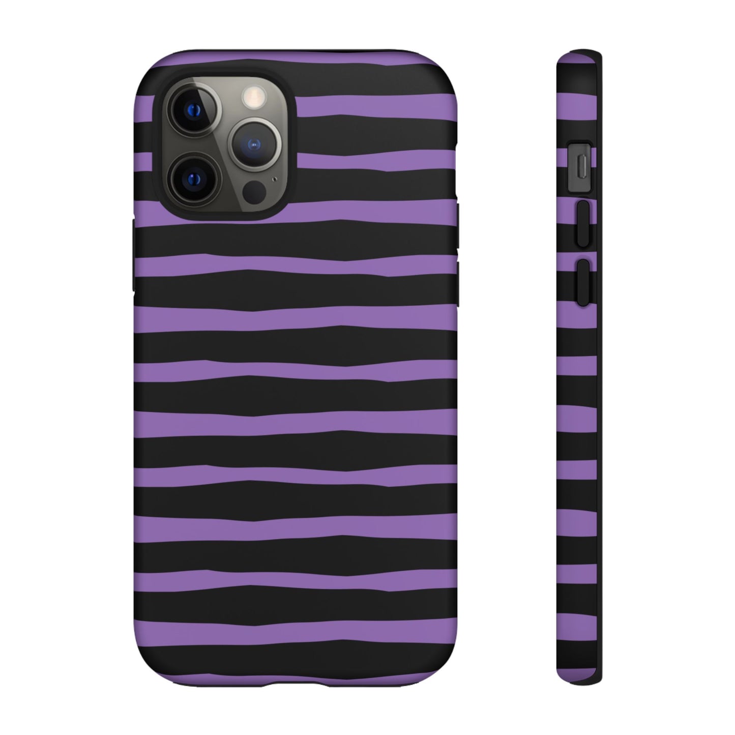 Copy of Artistic Crescent Moon Phone Case — Dreamy Starry Night Protection