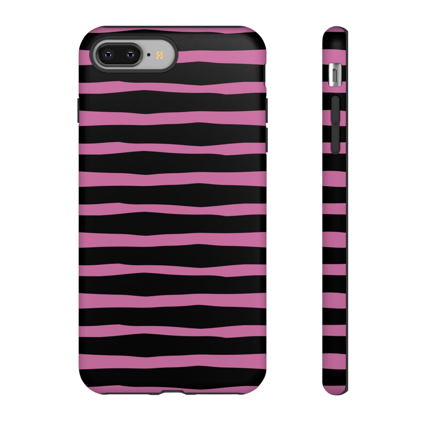 Copy of Artistic Crescent Moon Phone Case — Dreamy Starry Night Protection