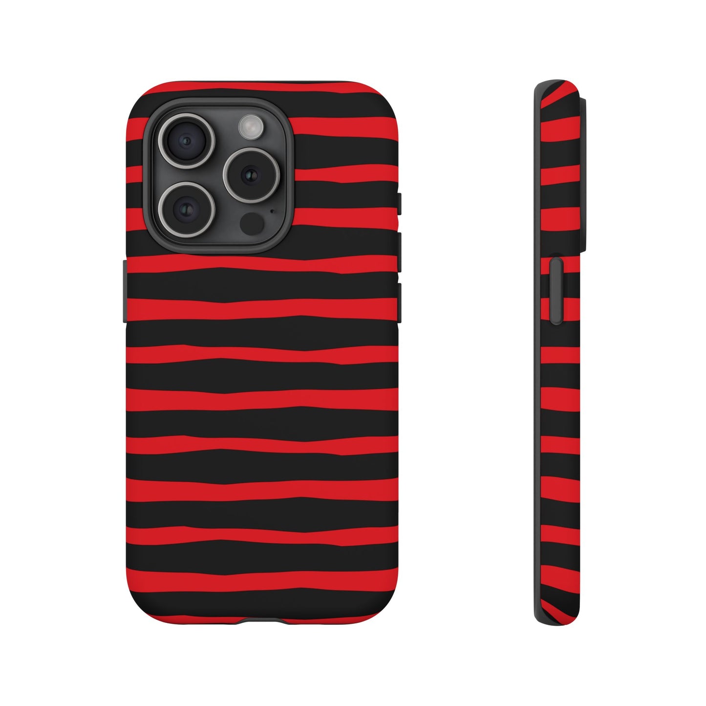 Copy of Artistic Crescent Moon Phone Case — Dreamy Starry Night Protection