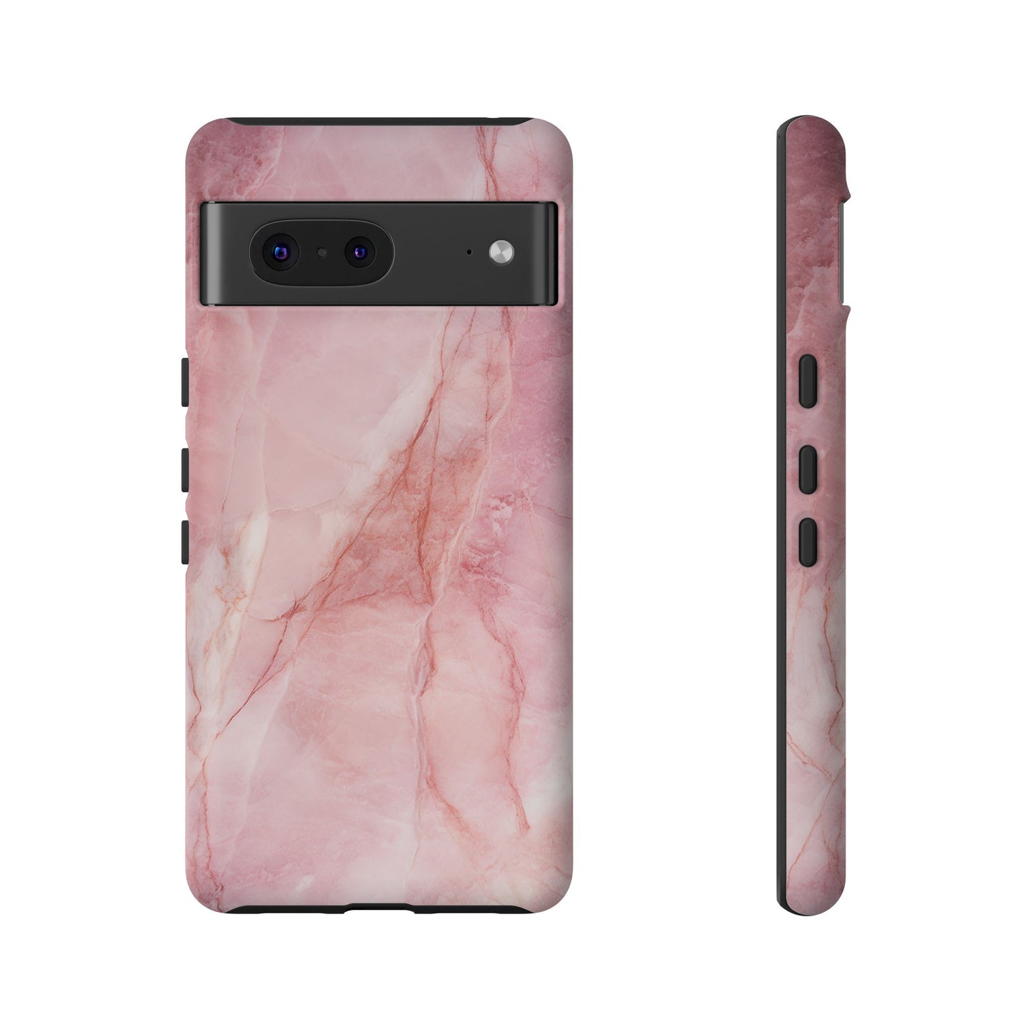 Copy of Copy of Artistic Crescent Moon Phone Case — Dreamy Starry Night Protection
