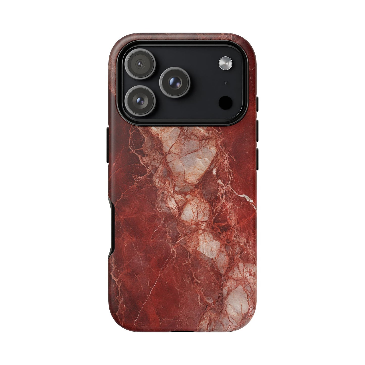 Copy of Artistic Crescent Moon Phone Case — Dreamy Starry Night Protection