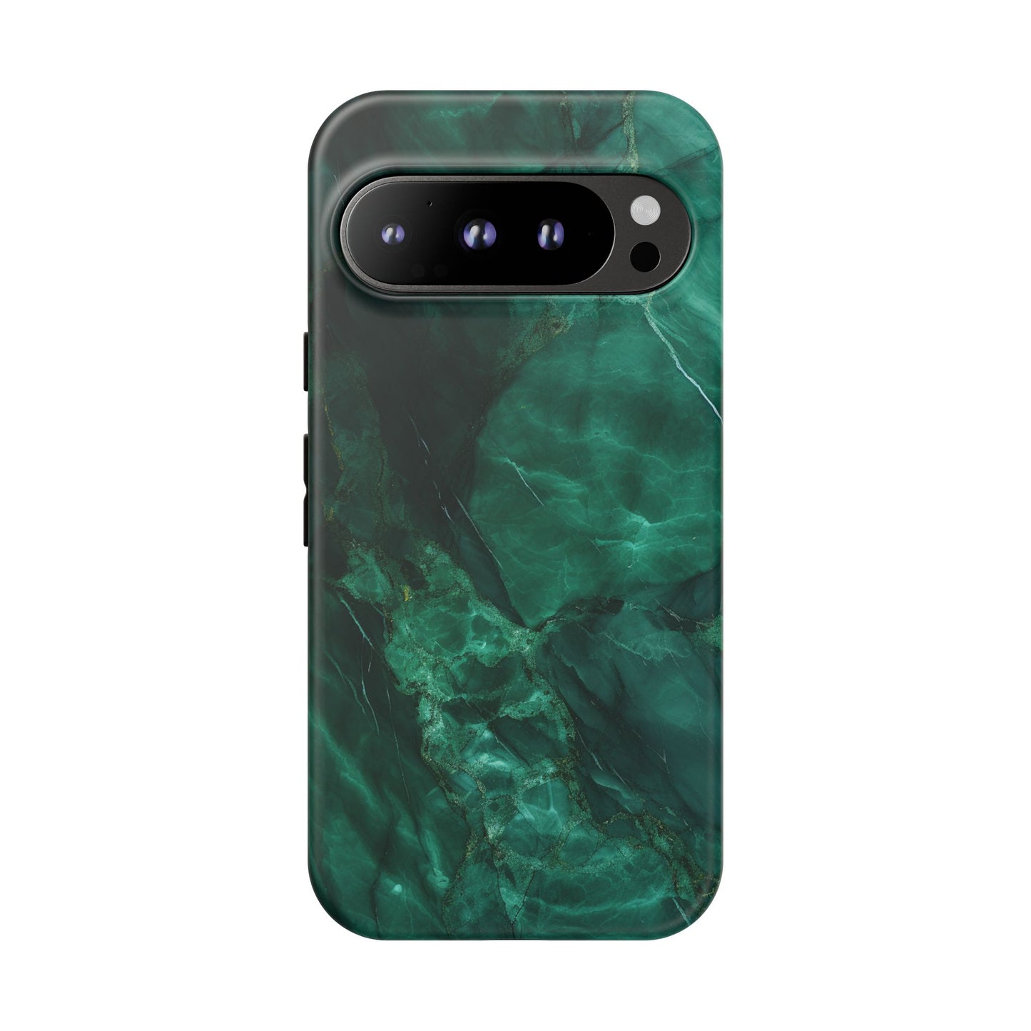 Copy of Copy of Artistic Crescent Moon Phone Case — Dreamy Starry Night Protection