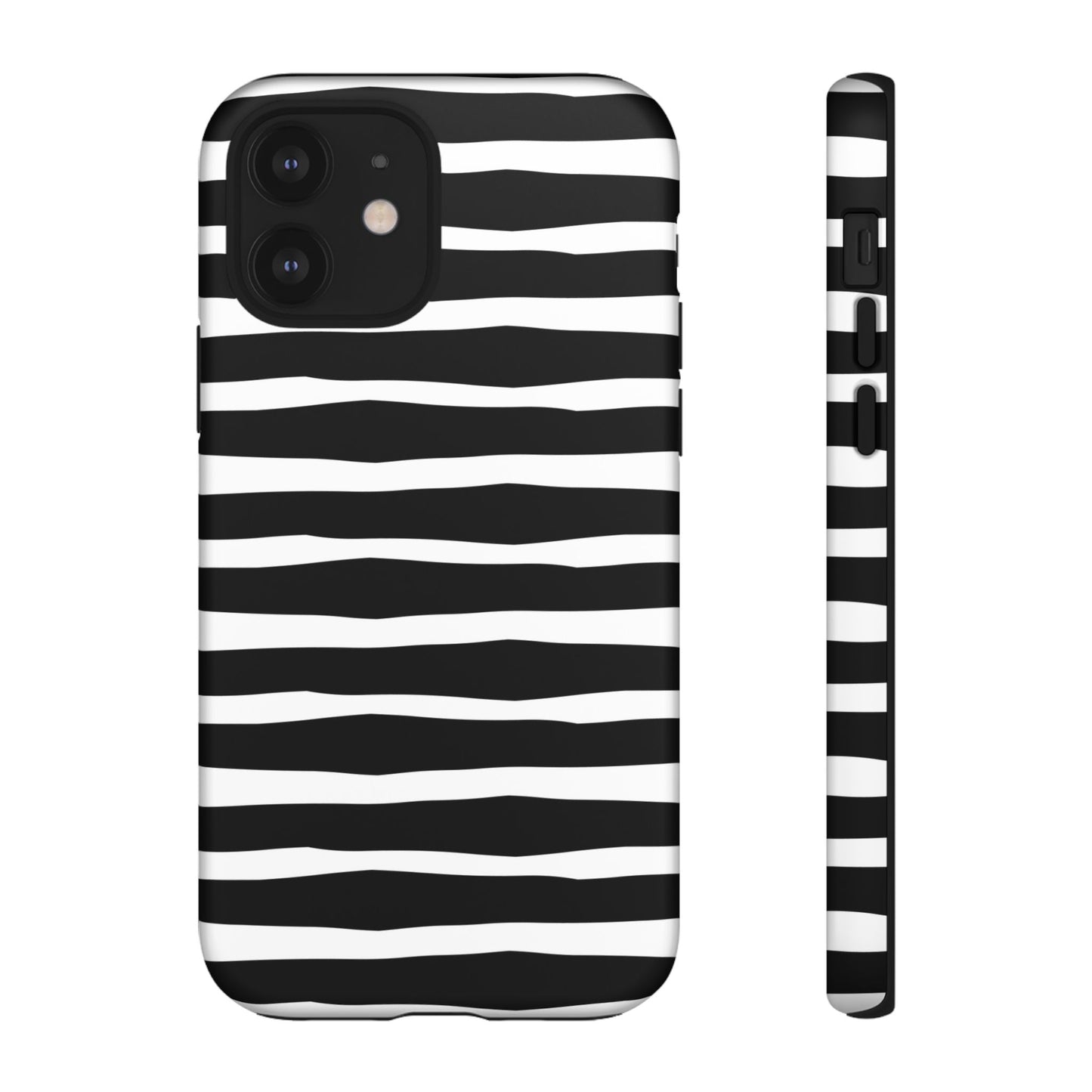 Copy of Artistic Crescent Moon Phone Case — Dreamy Starry Night Protection