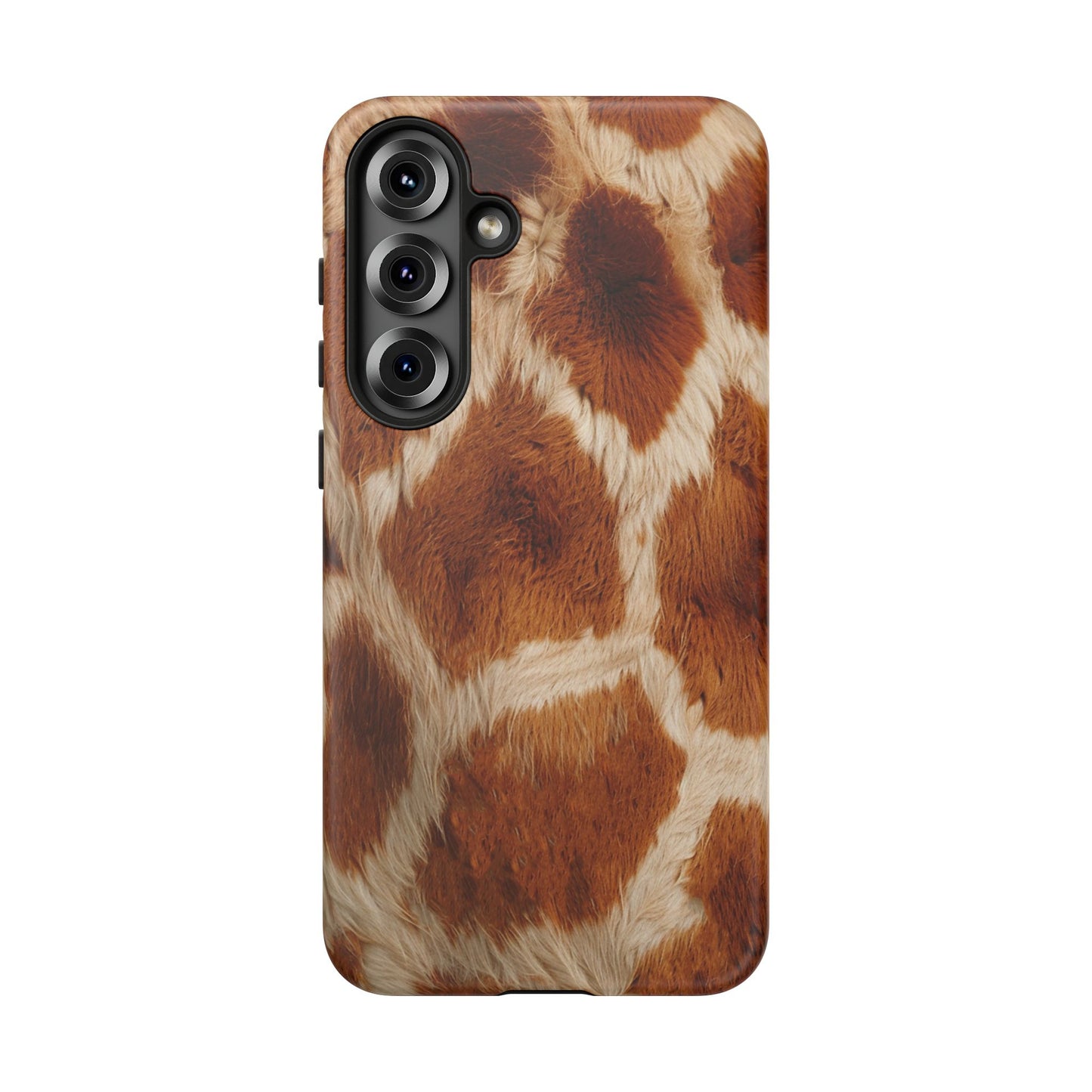 Copy of Copy of Artistic Crescent Moon Phone Case — Dreamy Starry Night Protection