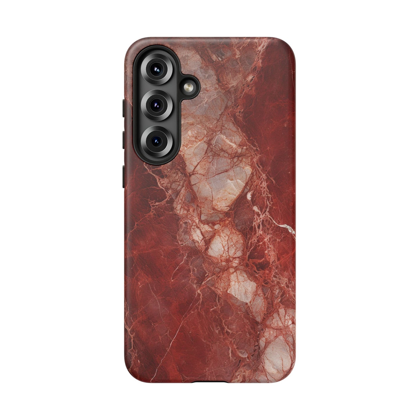 Copy of Copy of Artistic Crescent Moon Phone Case — Dreamy Starry Night Protection