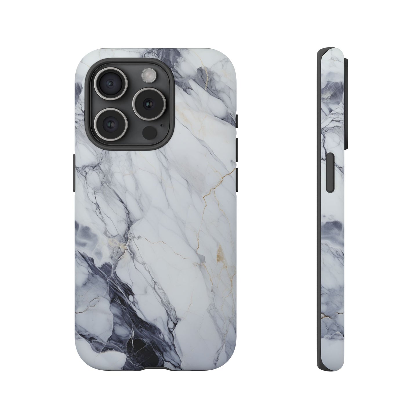 Copy of Artistic Crescent Moon Phone Case — Dreamy Starry Night Protection